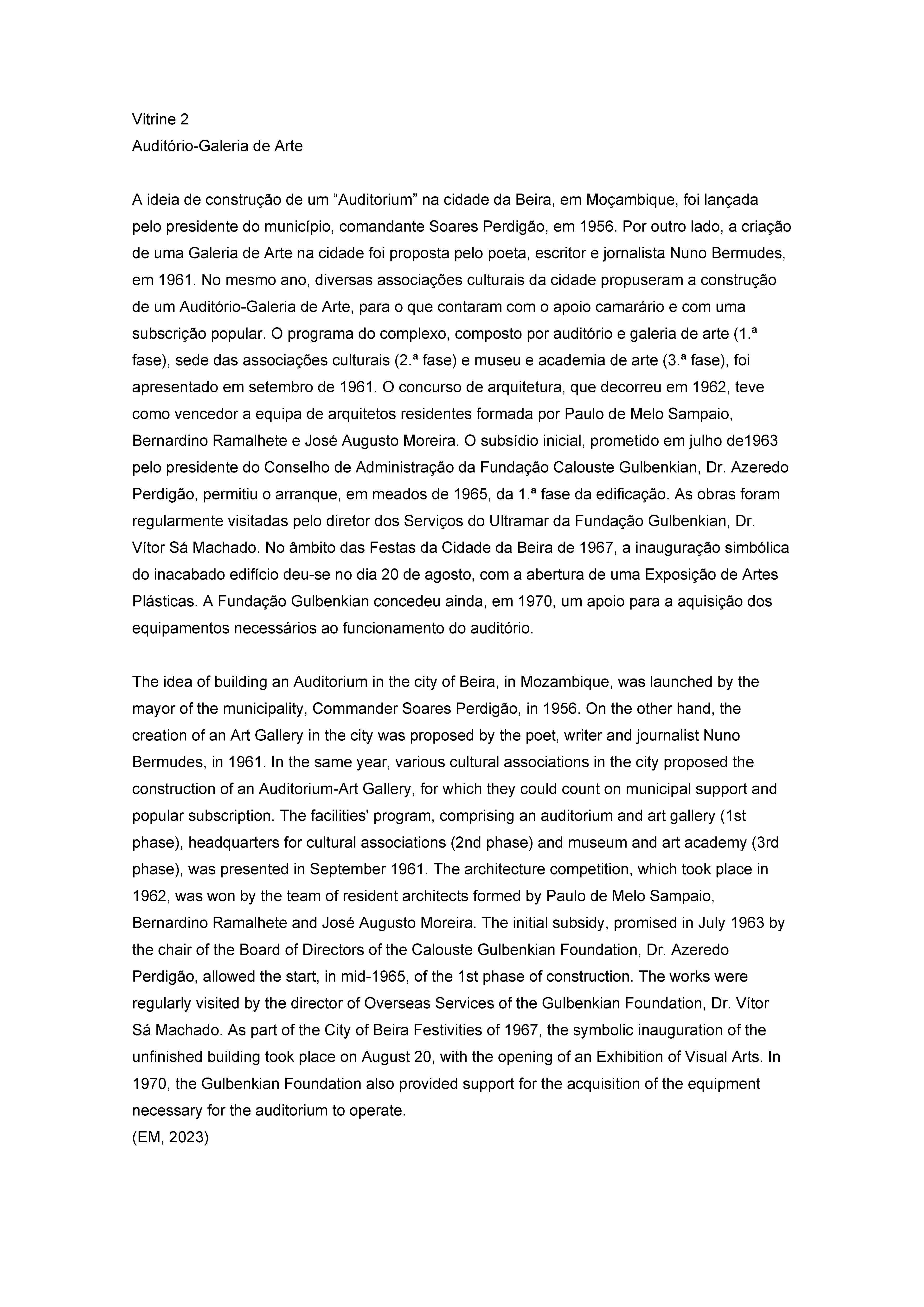 Estacao_Centra_Beira_Tabelas_vitrines_p2