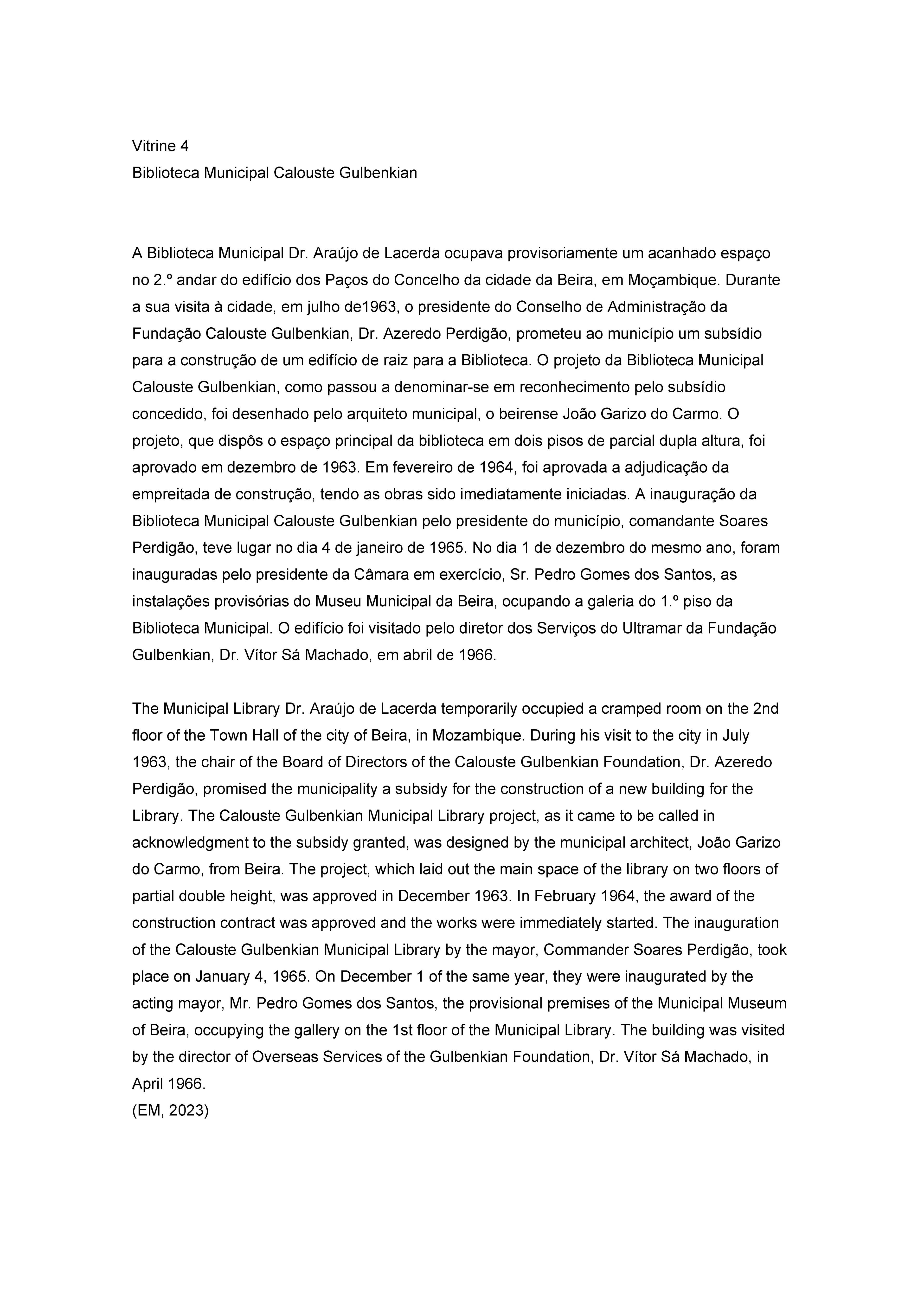 Estacao_Centra_Beira_Tabelas_vitrines_p3