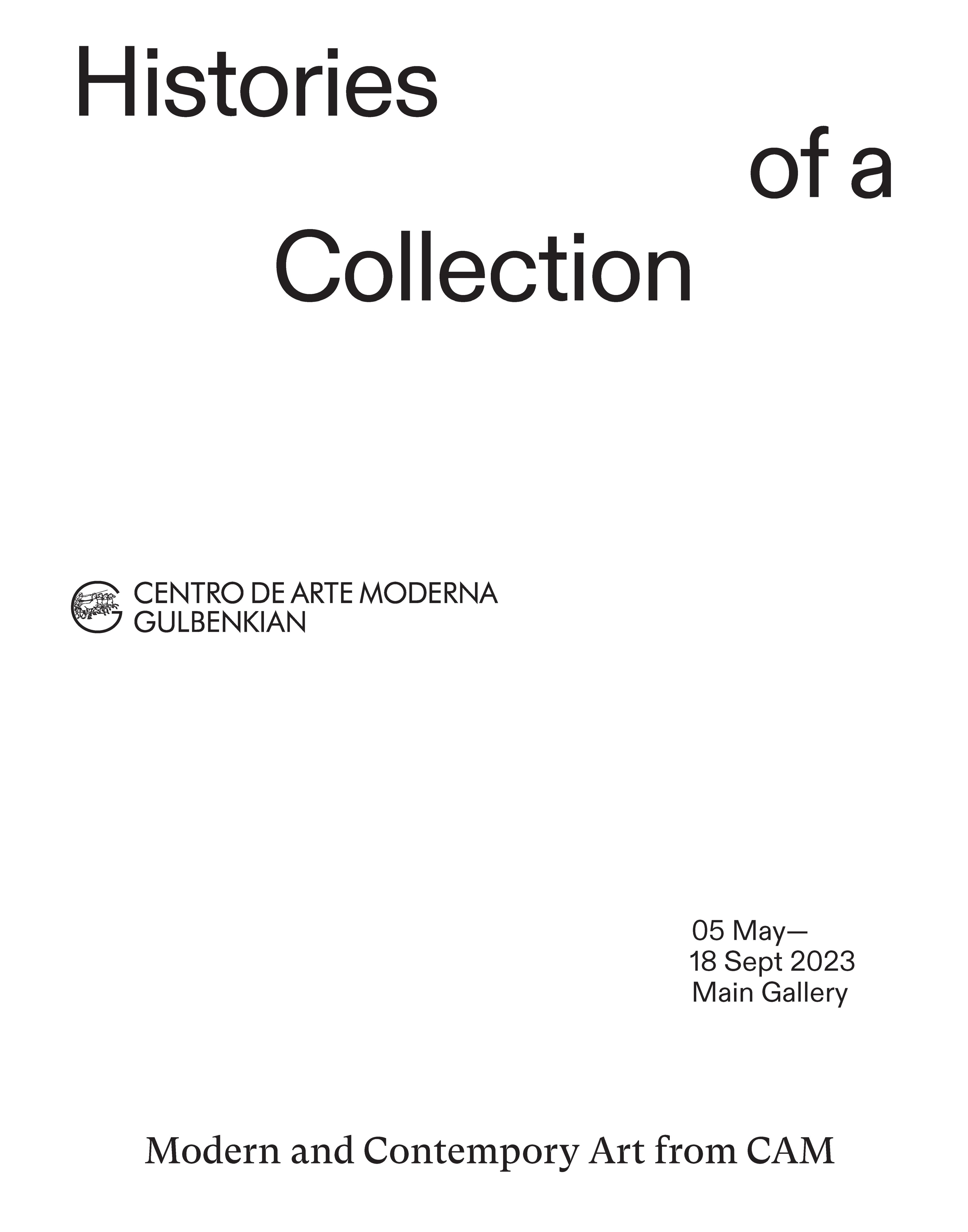 470457_Historias_Colecao_ENG_contracapa