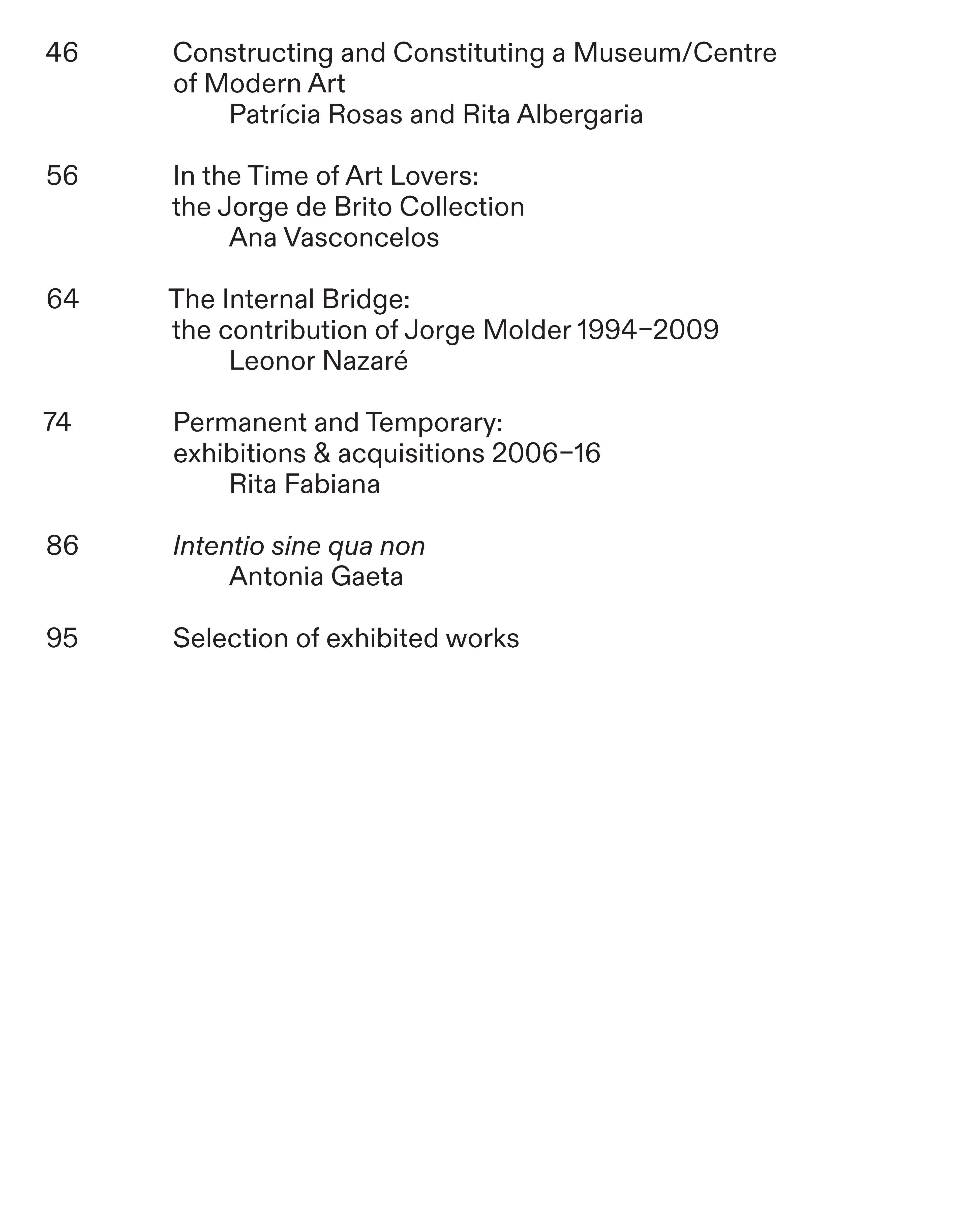470457_Historias_Colecao_ENG_p4