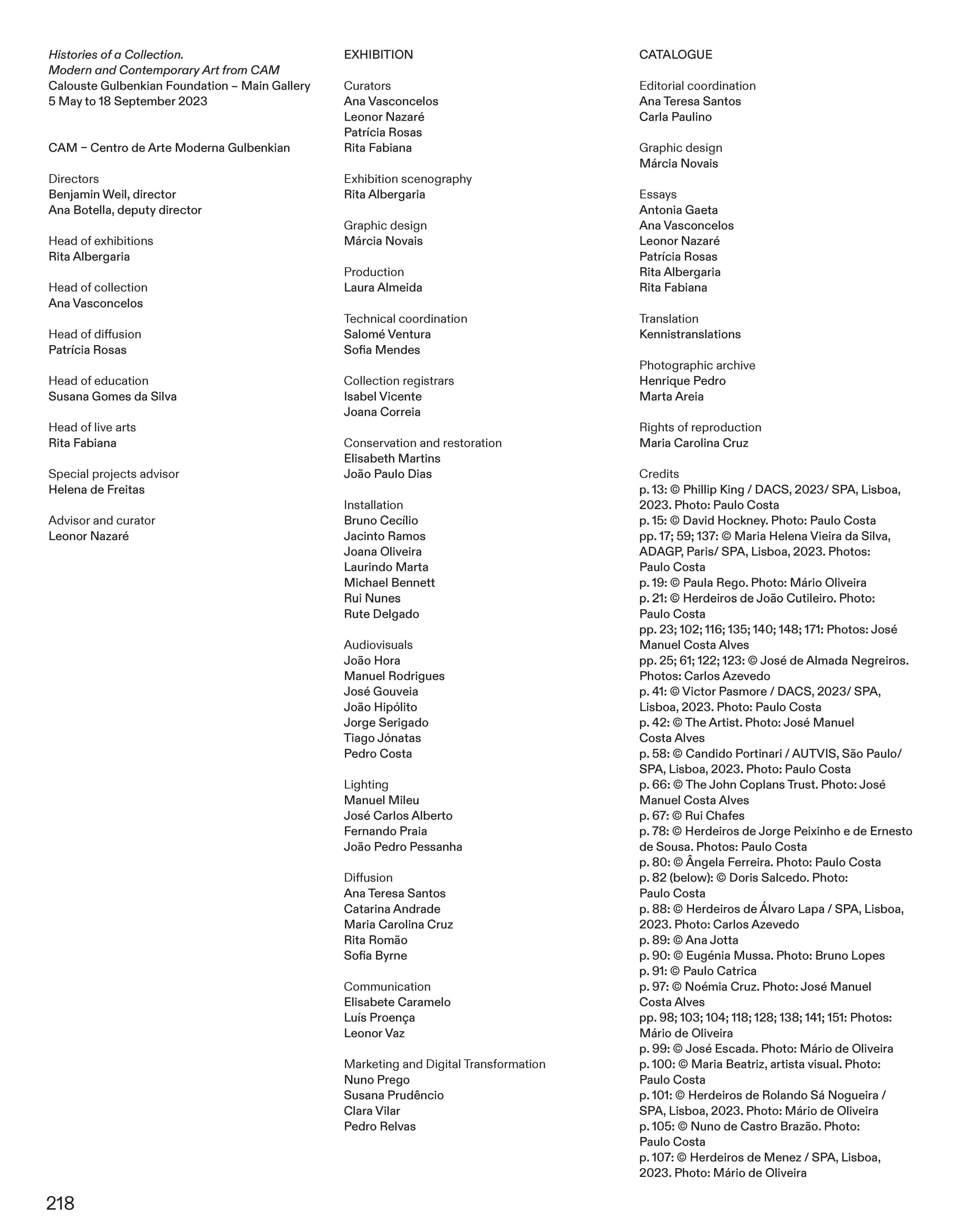 470457_Historias_Colecao_ENG_fichatecnica_1