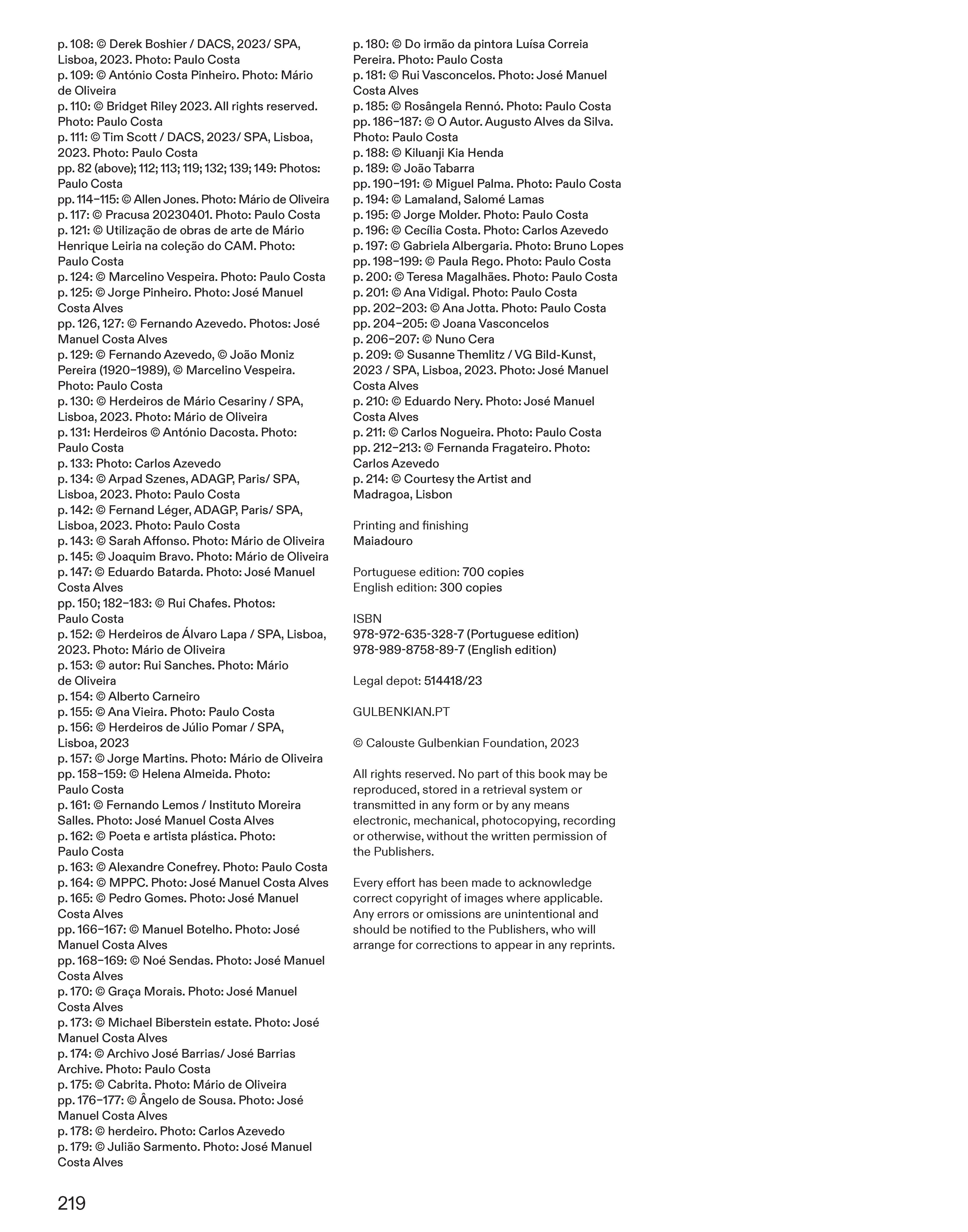 470457_Historias_Colecao_ENG_fichatecnica_2