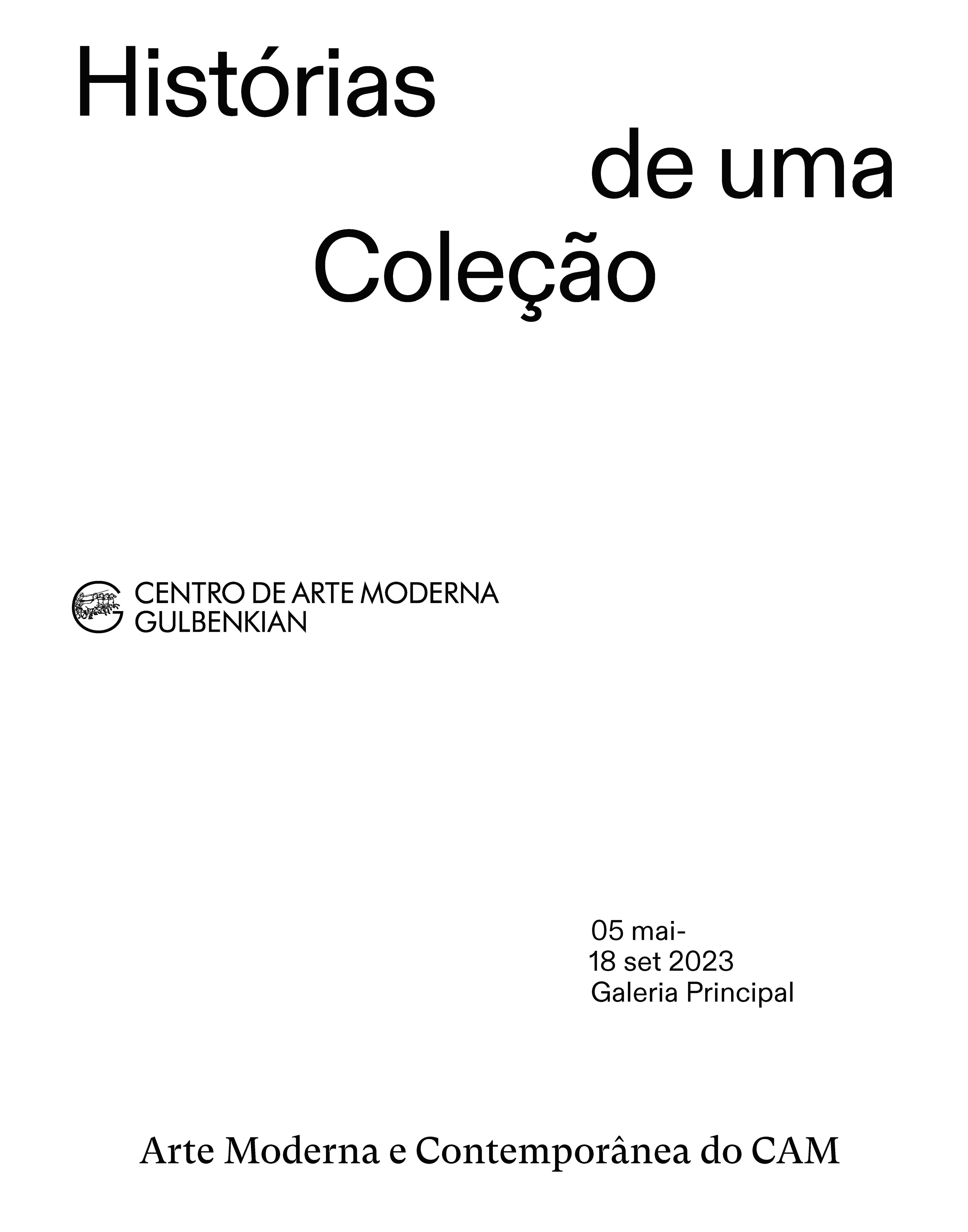 470456_Historias_Colecao_PT_contracapa