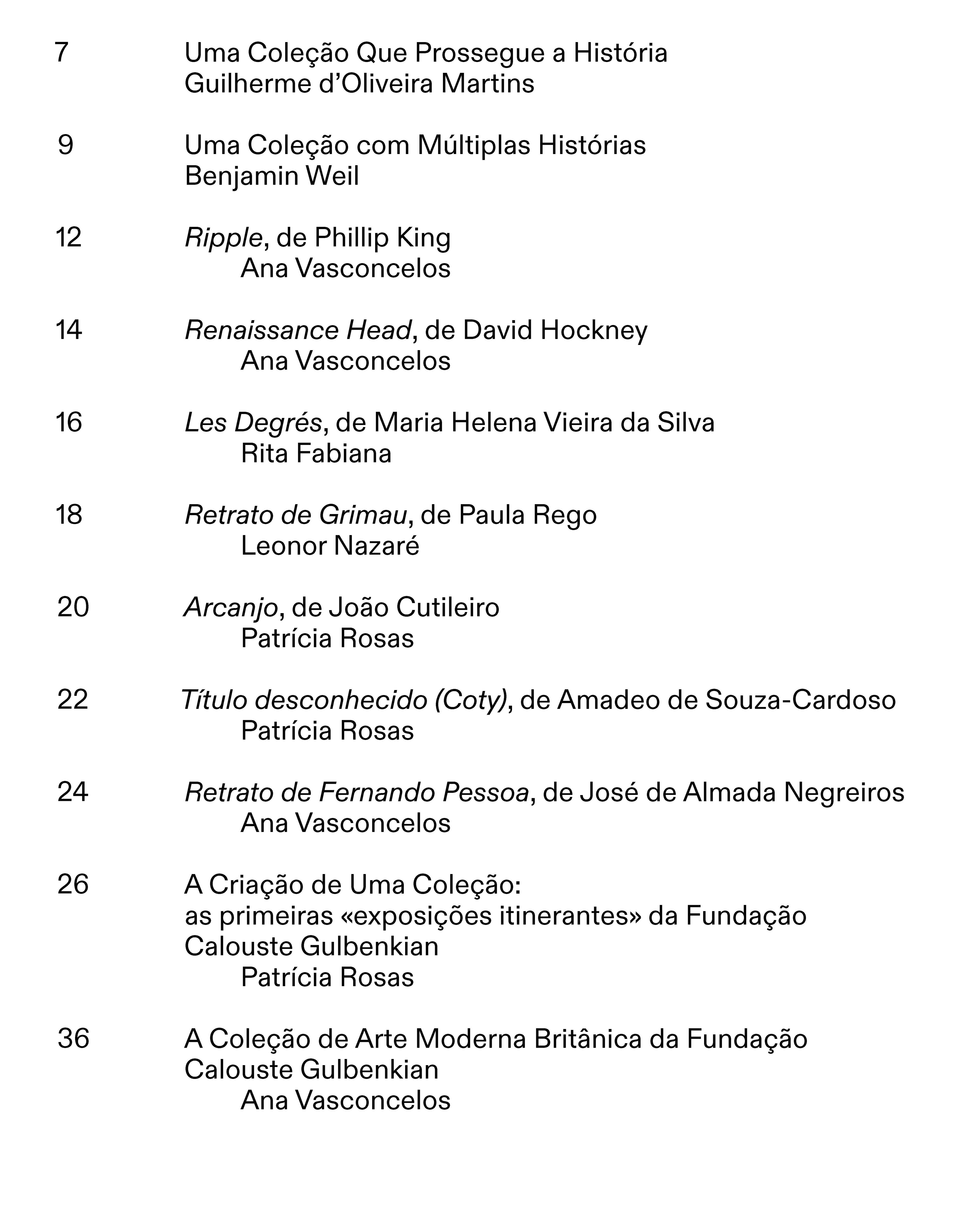 470456_Historias_Colecao_PT_p3