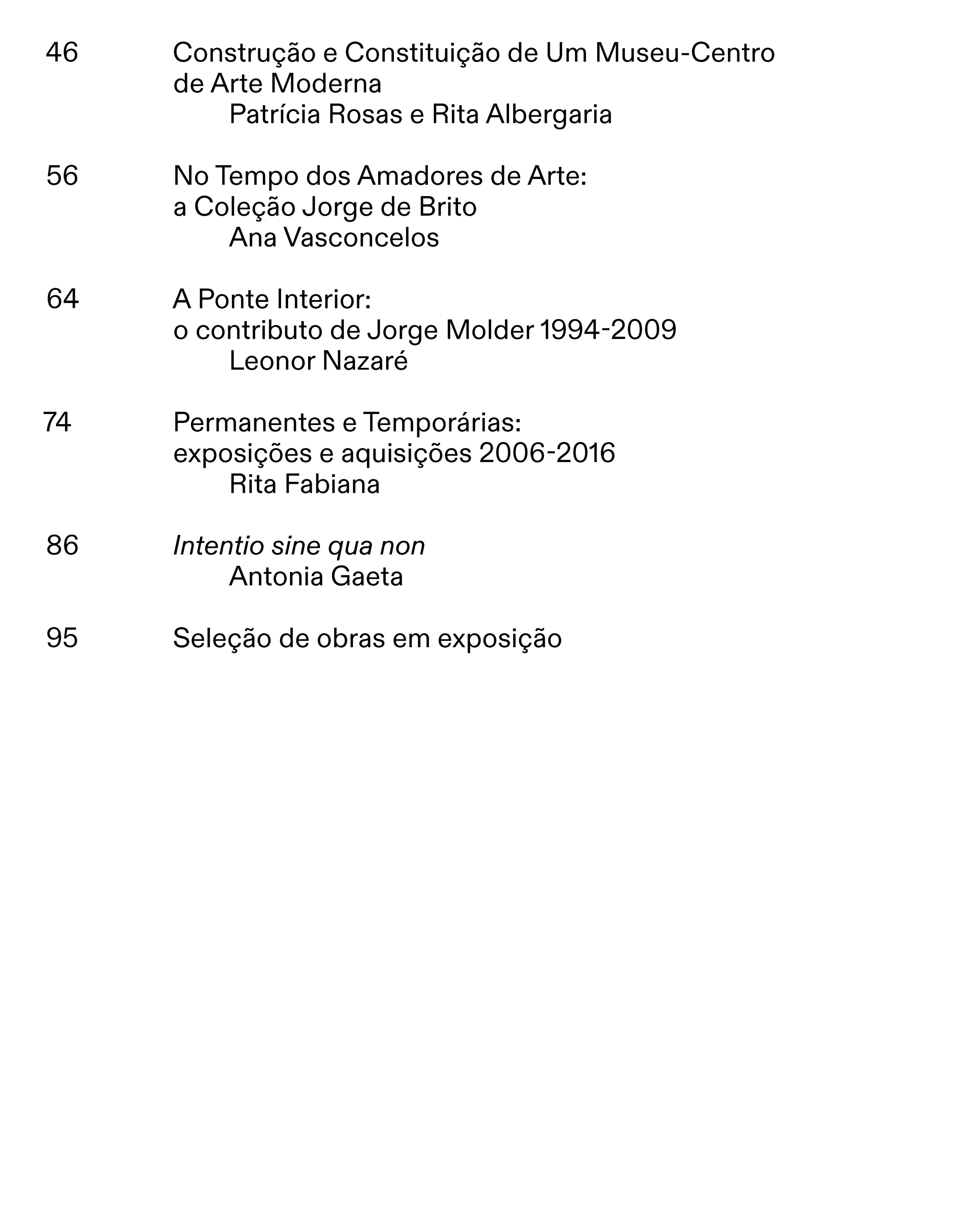 470456_Historias_Colecao_PT_p4