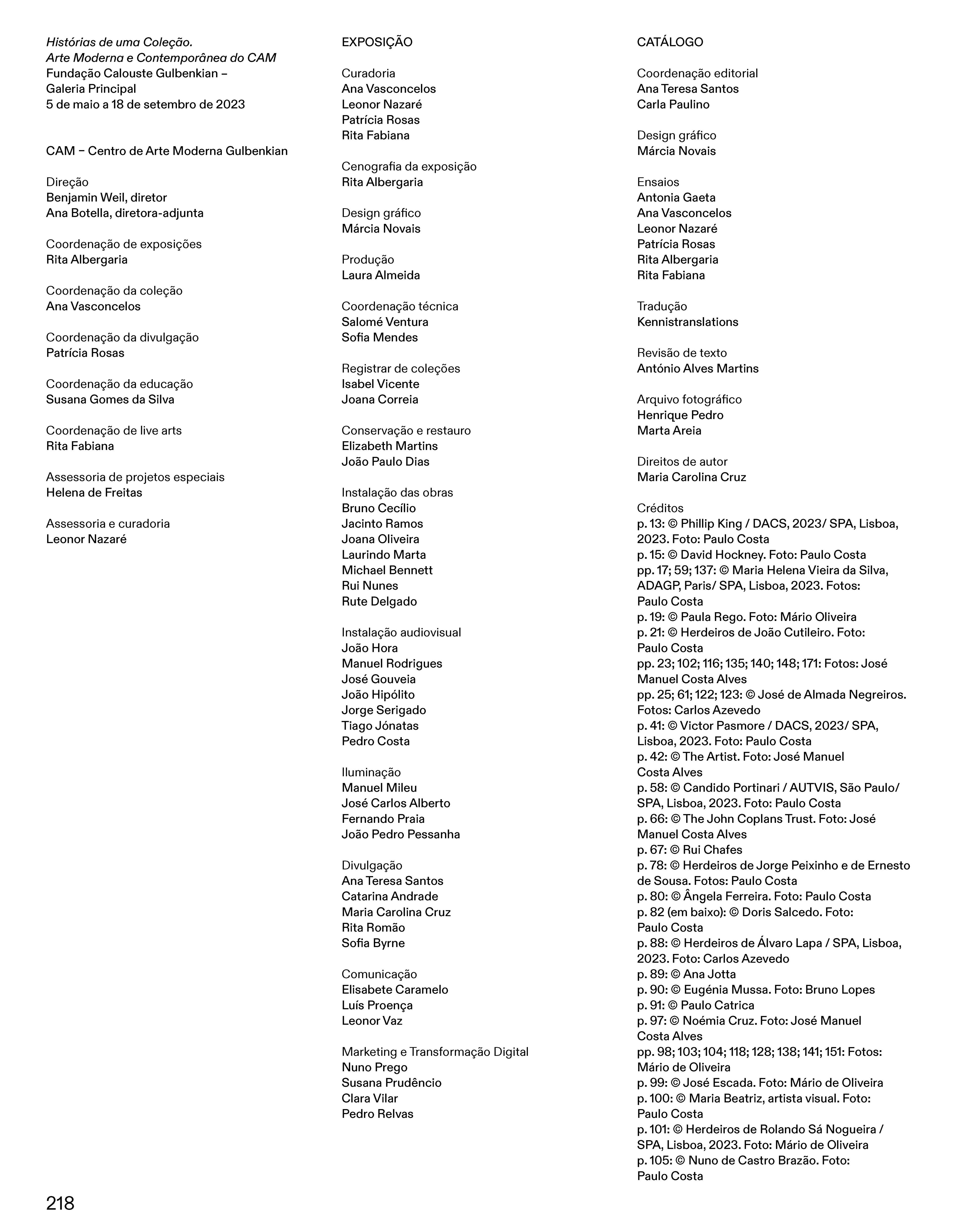 470456_Historias_Colecao_PT_fichatecnica_1