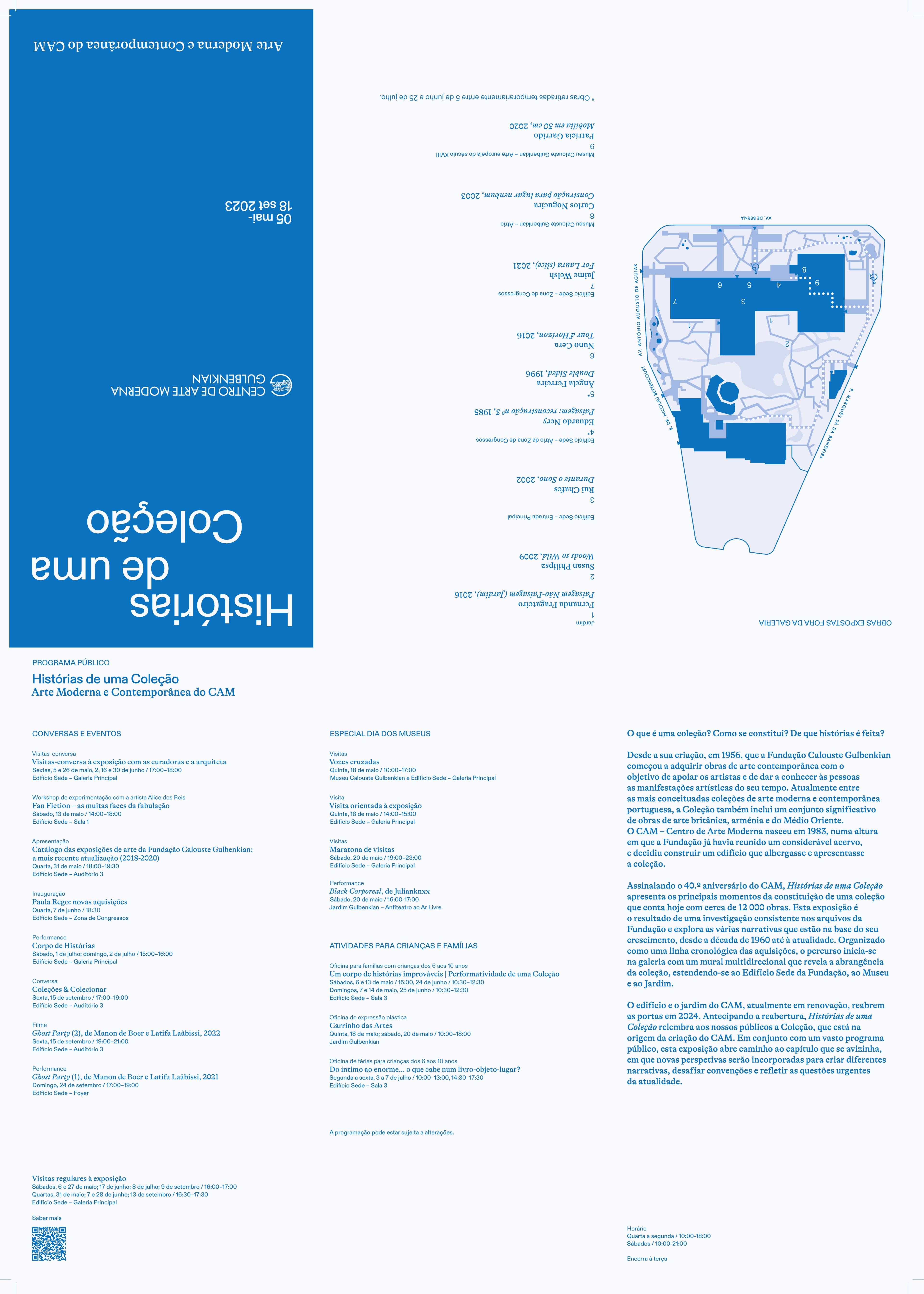 530757_FolhaSala_Pt_p2