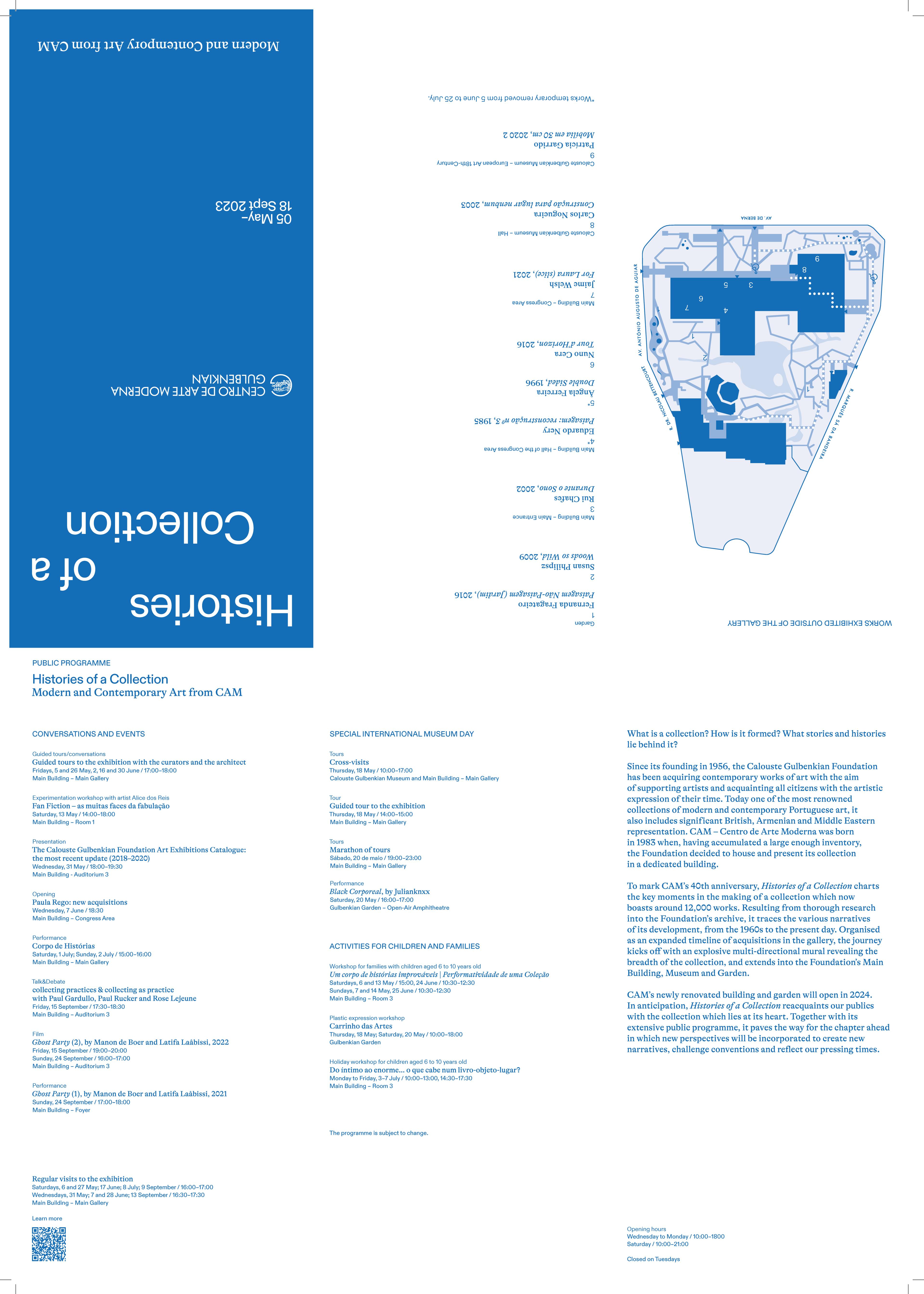 530783_FolhaSala_En_p2