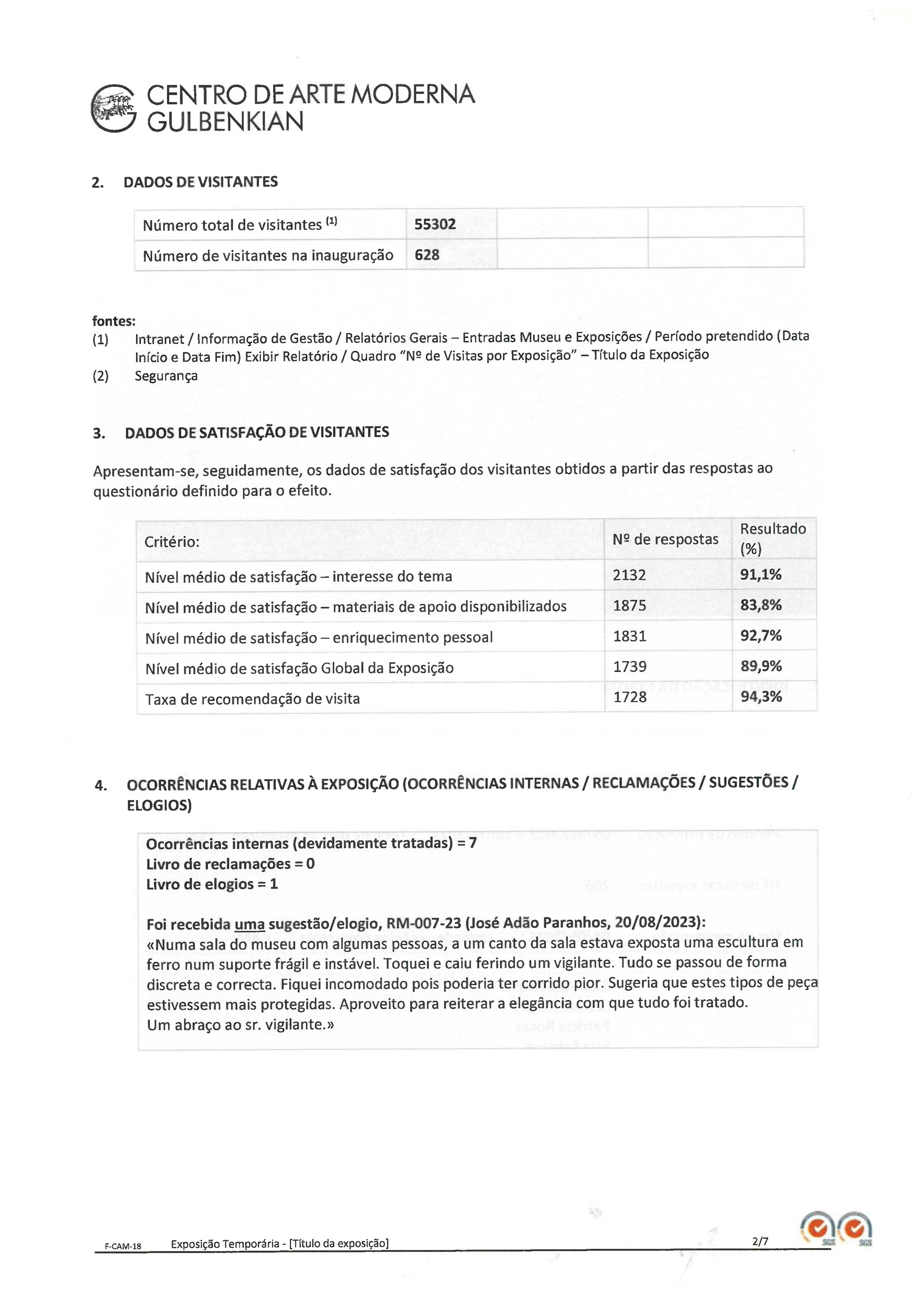 RelatorioFinal_Historias_Colecao_assinado_p2