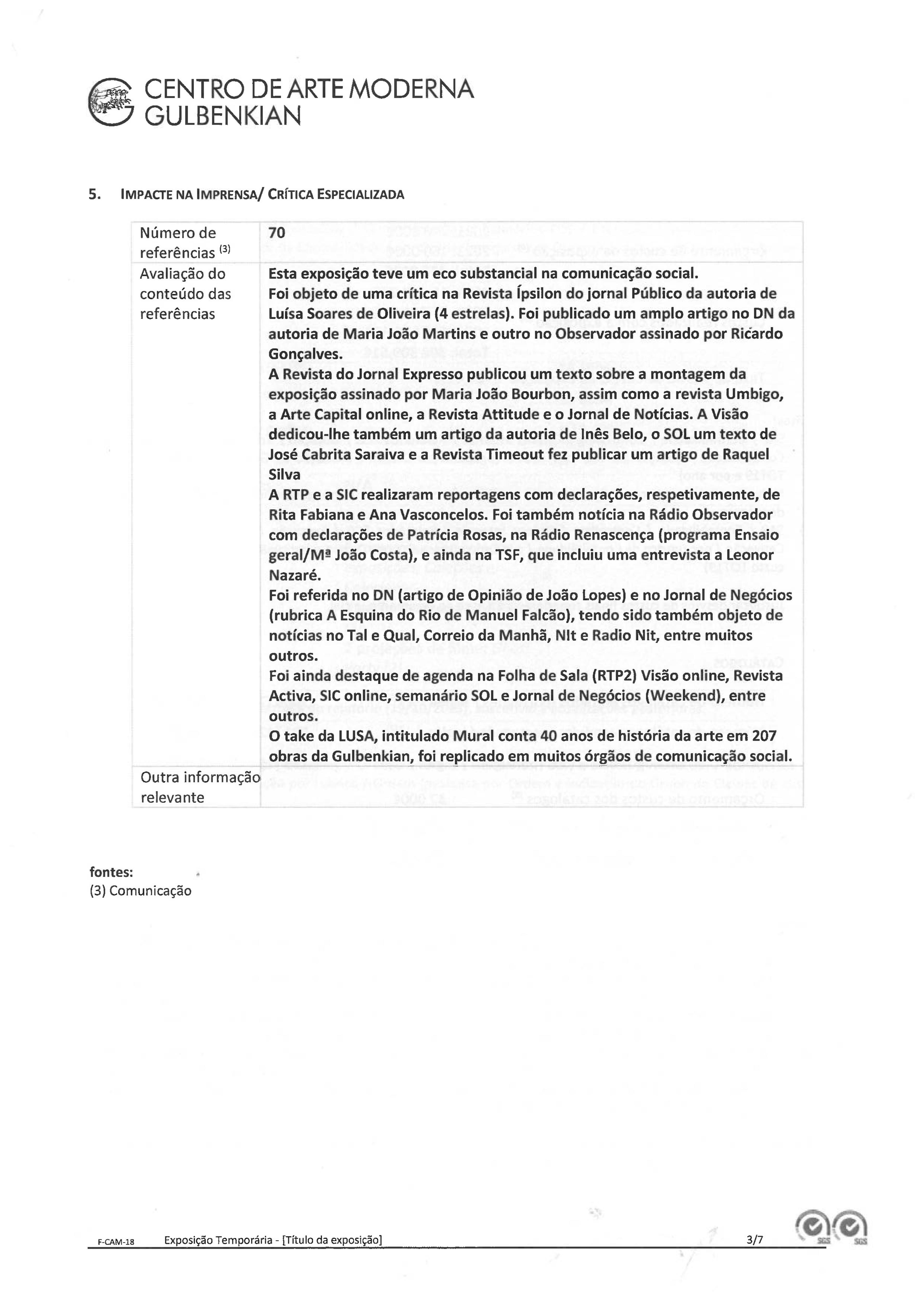 RelatorioFinal_Historias_Colecao_assinado_p3