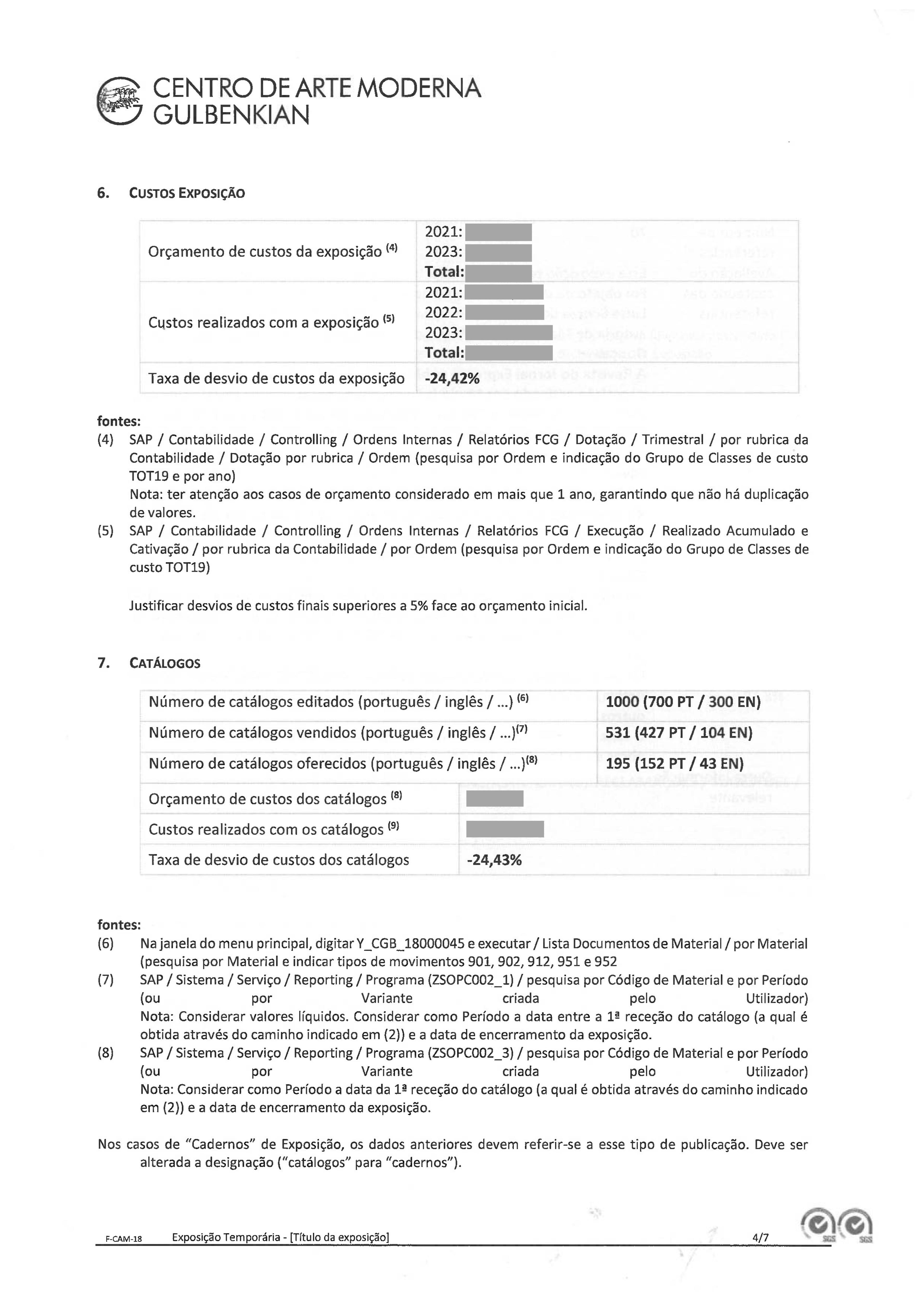 RelatorioFinal_Historias_Colecao_assinado_p4_rasurado