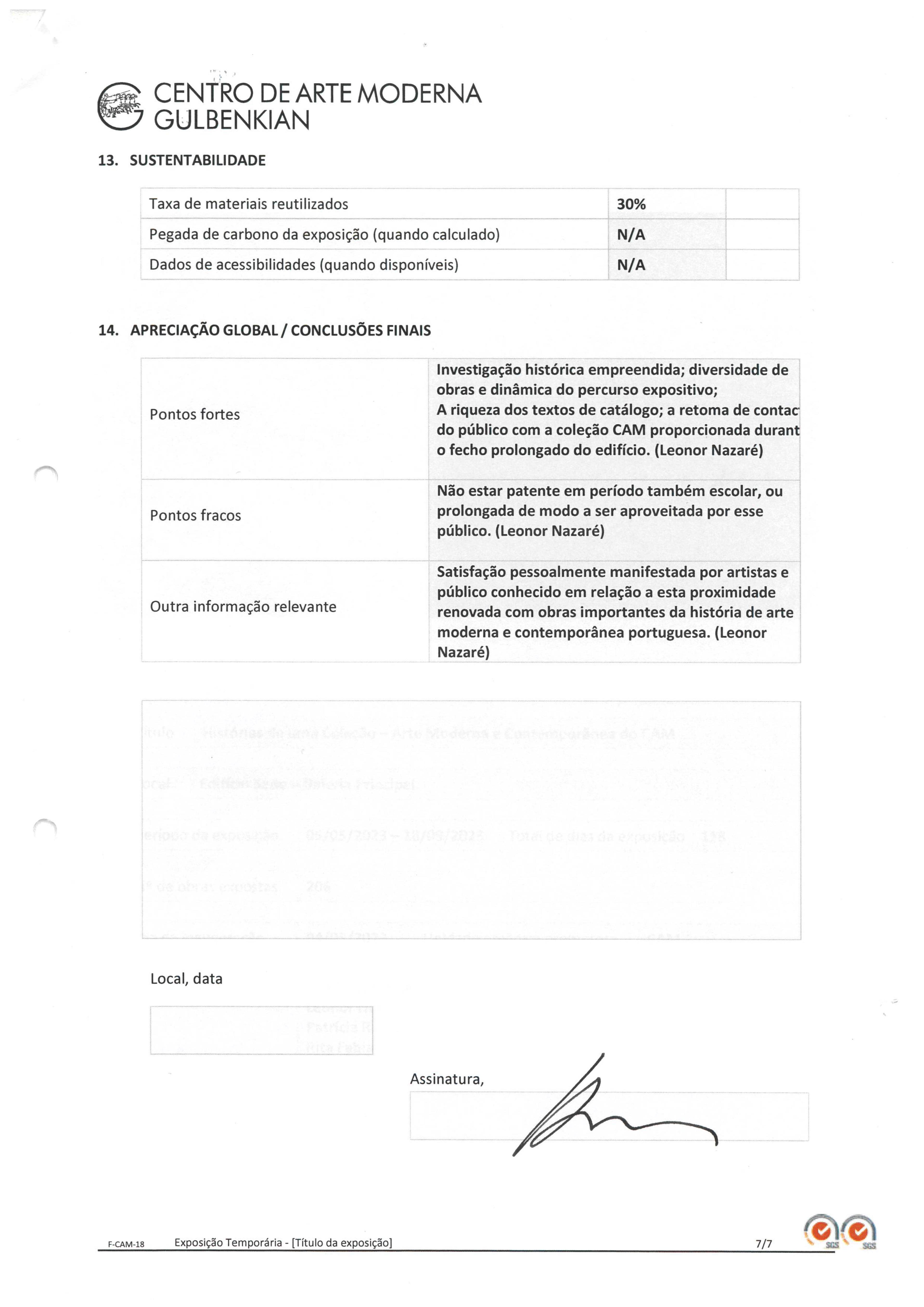 RelatorioFinal_Historias_Colecao_assinado_p7