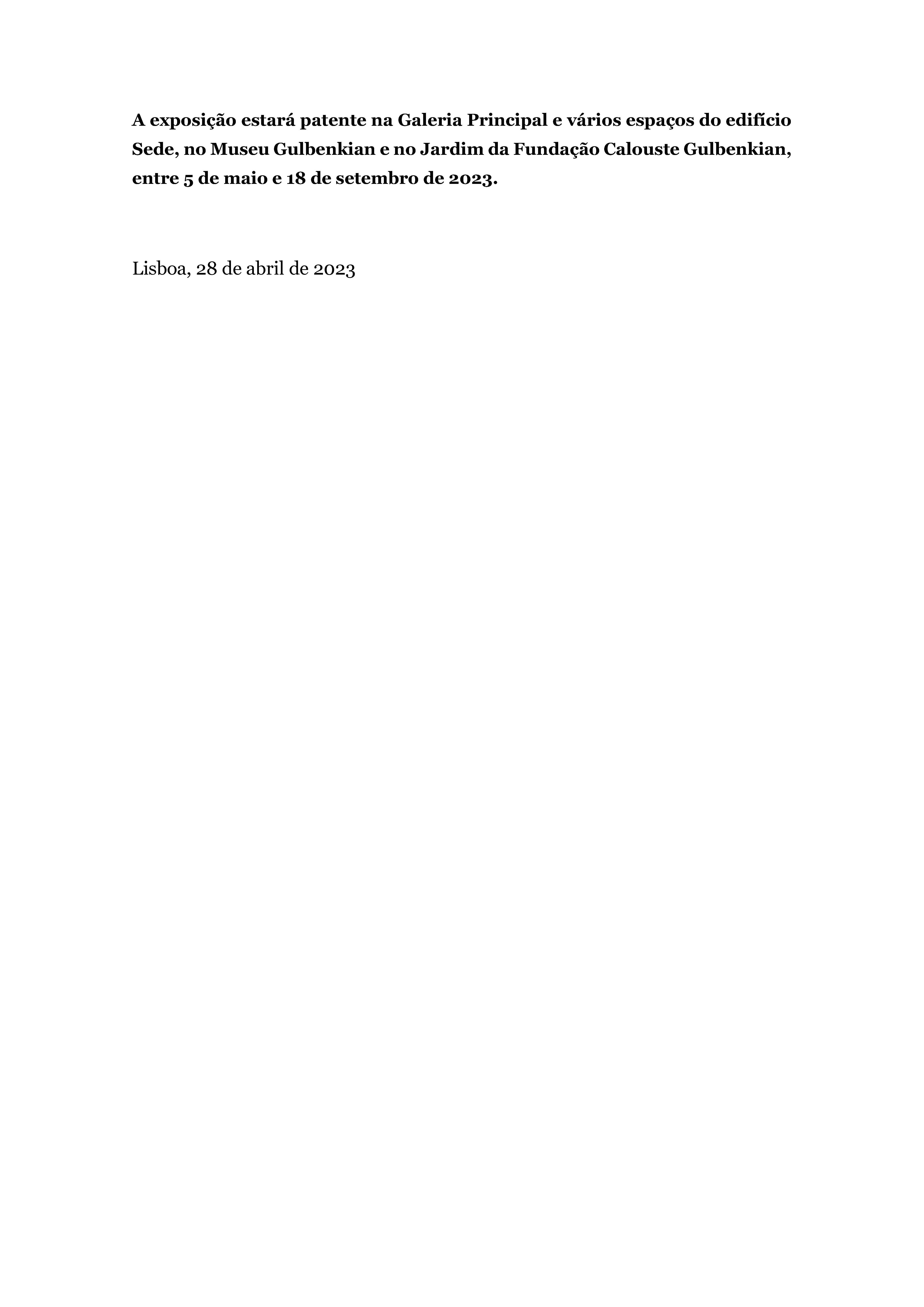 469365_1.4