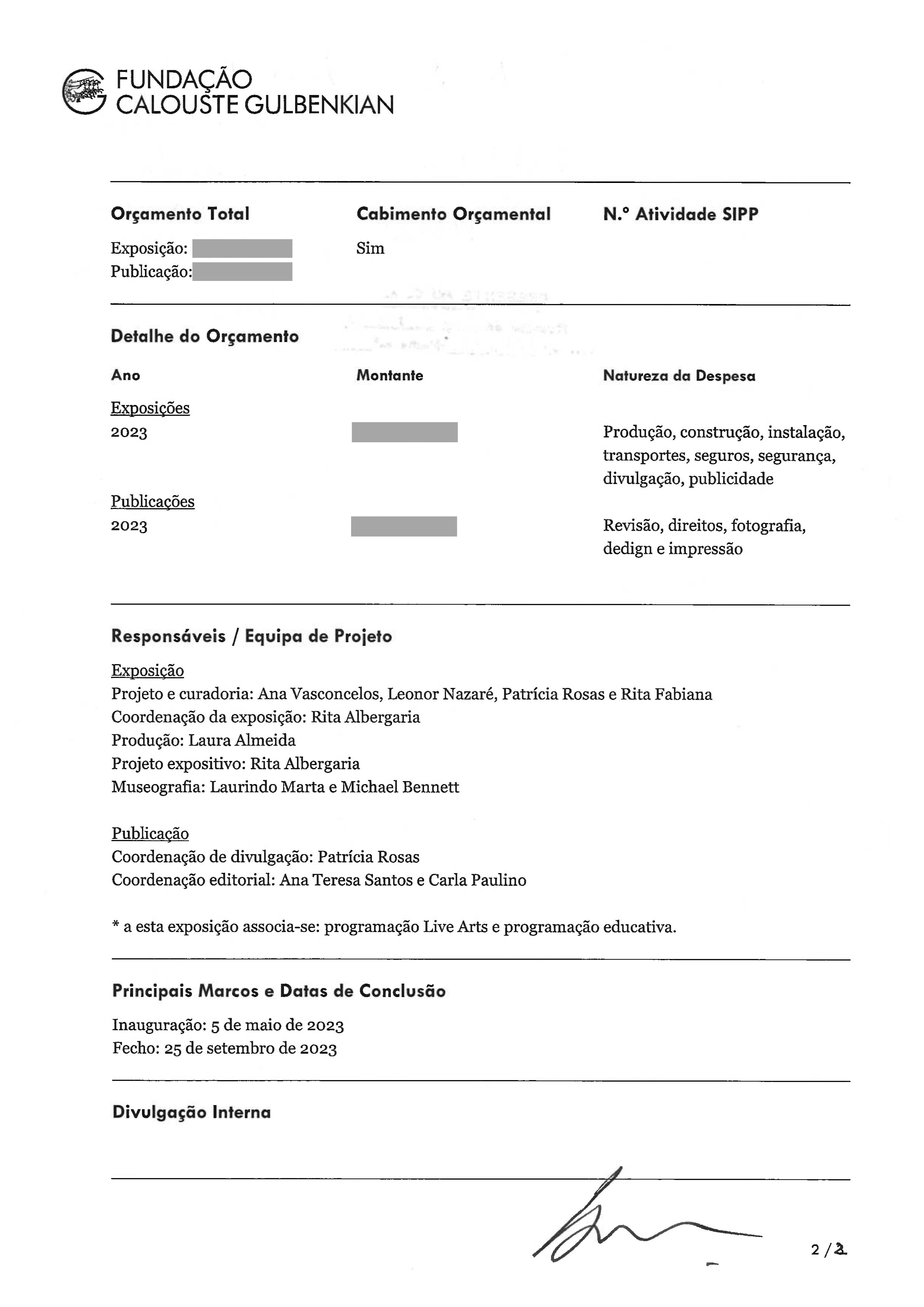 Proposta_deliberacao_rasurado_p2
