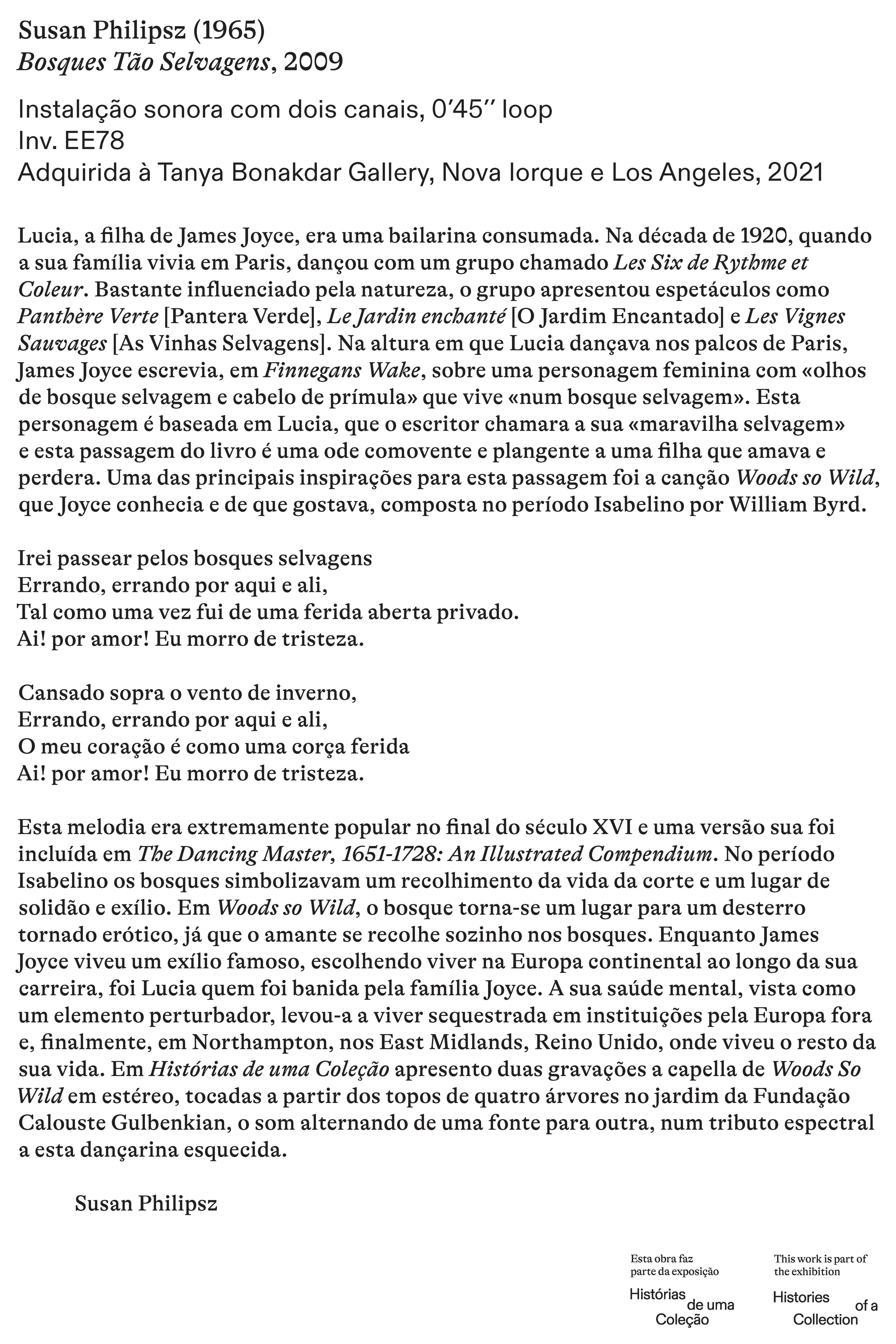 528383_tabelas_3_1.4
