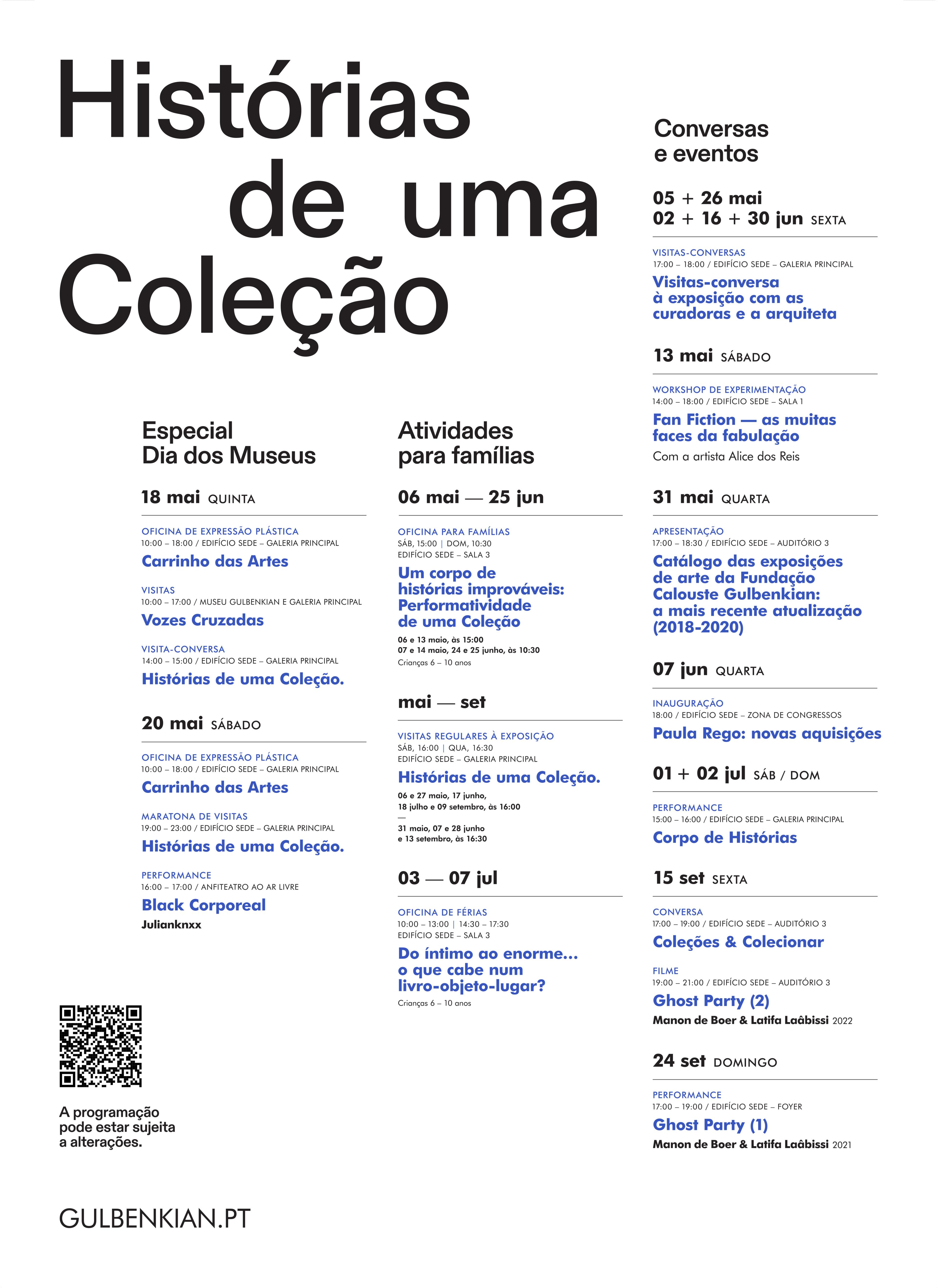 470592_CaixaLuz_2