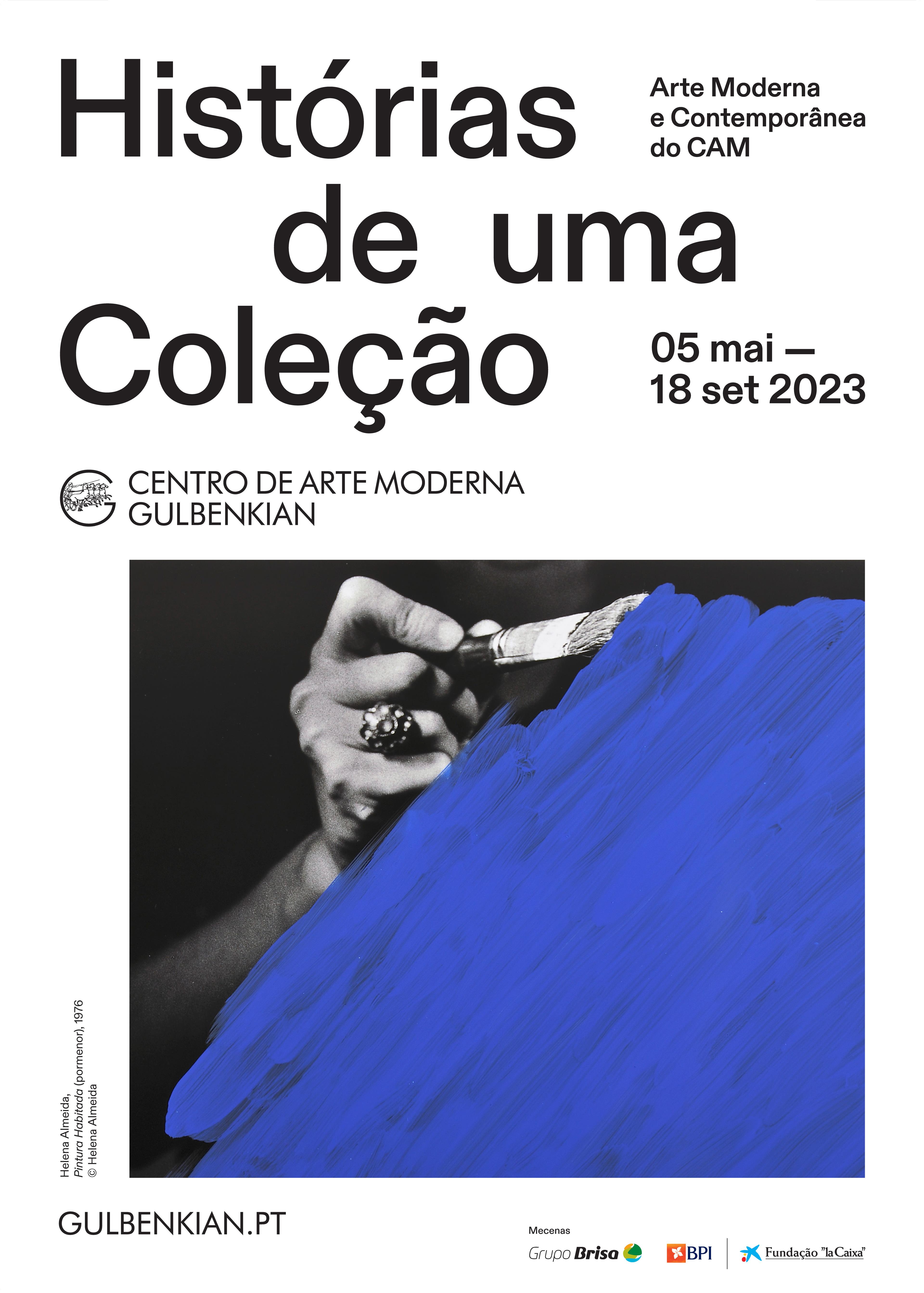 470709_Cartaz_1.2