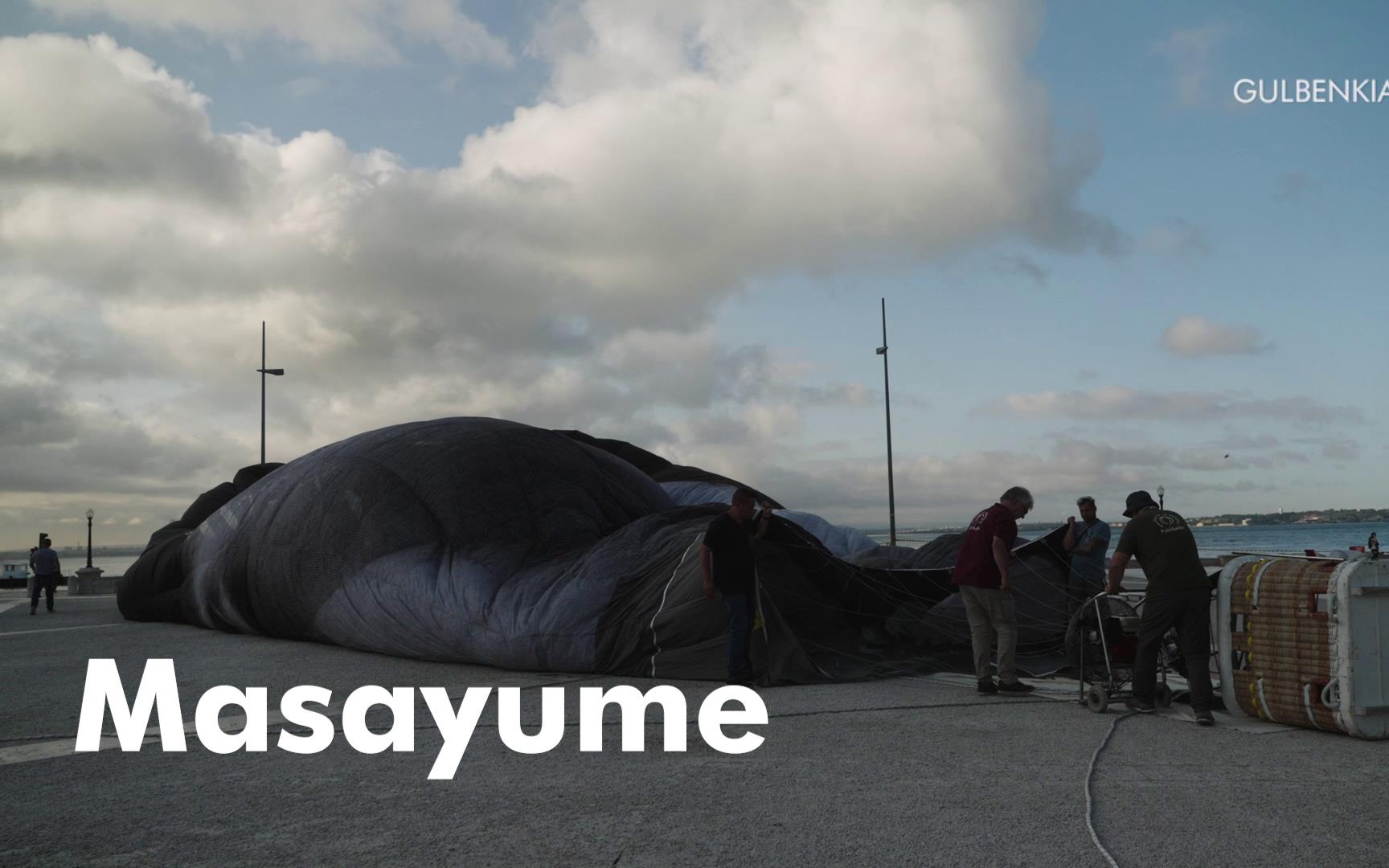 FC_reg.844_Masayume
