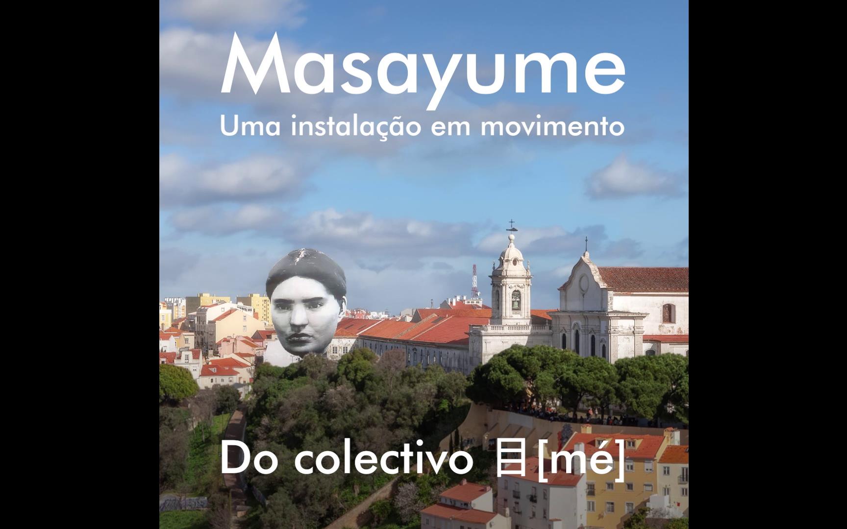 FC_reg.845_Masayume
