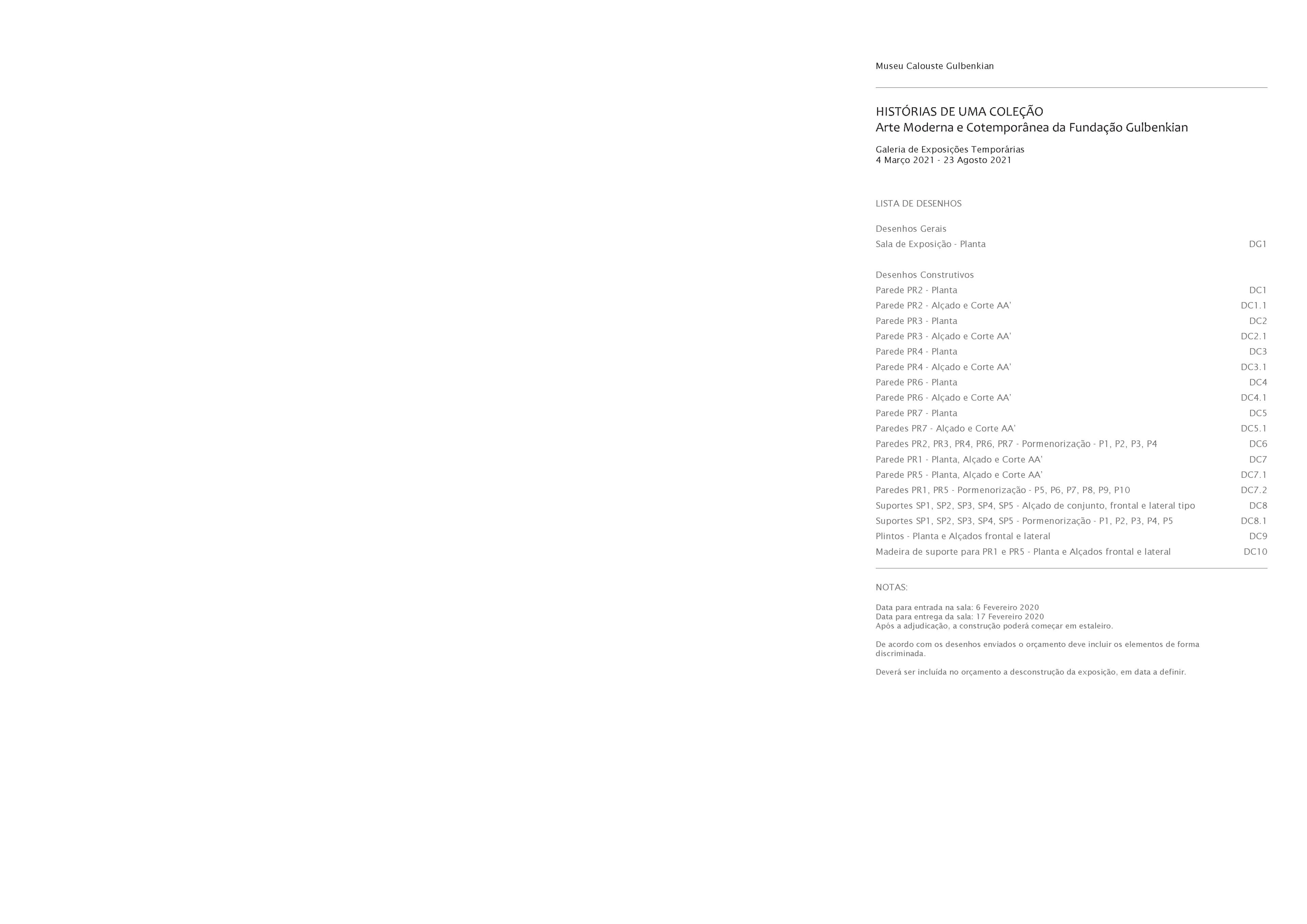 CE_HistExpos_Assinado_Page_02
