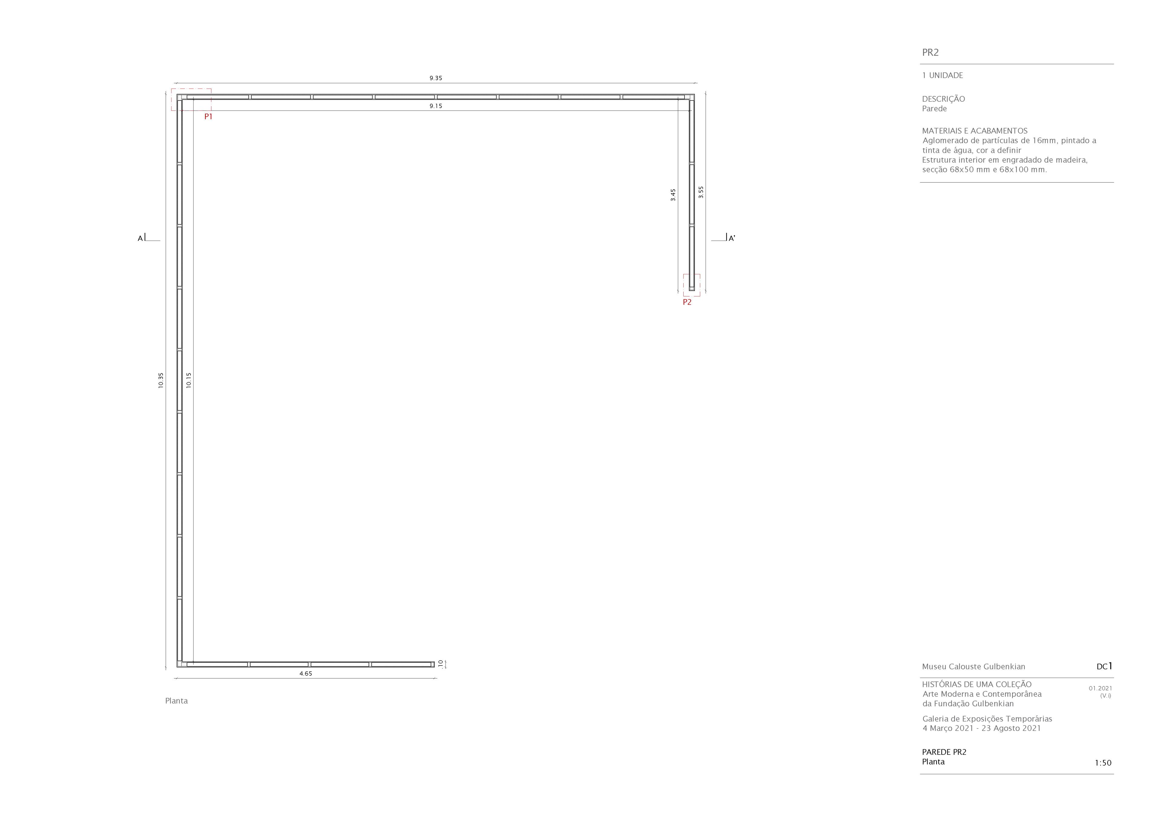 CE_HistExpos_Assinado_Page_04