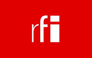 FotoCAapa_RFI