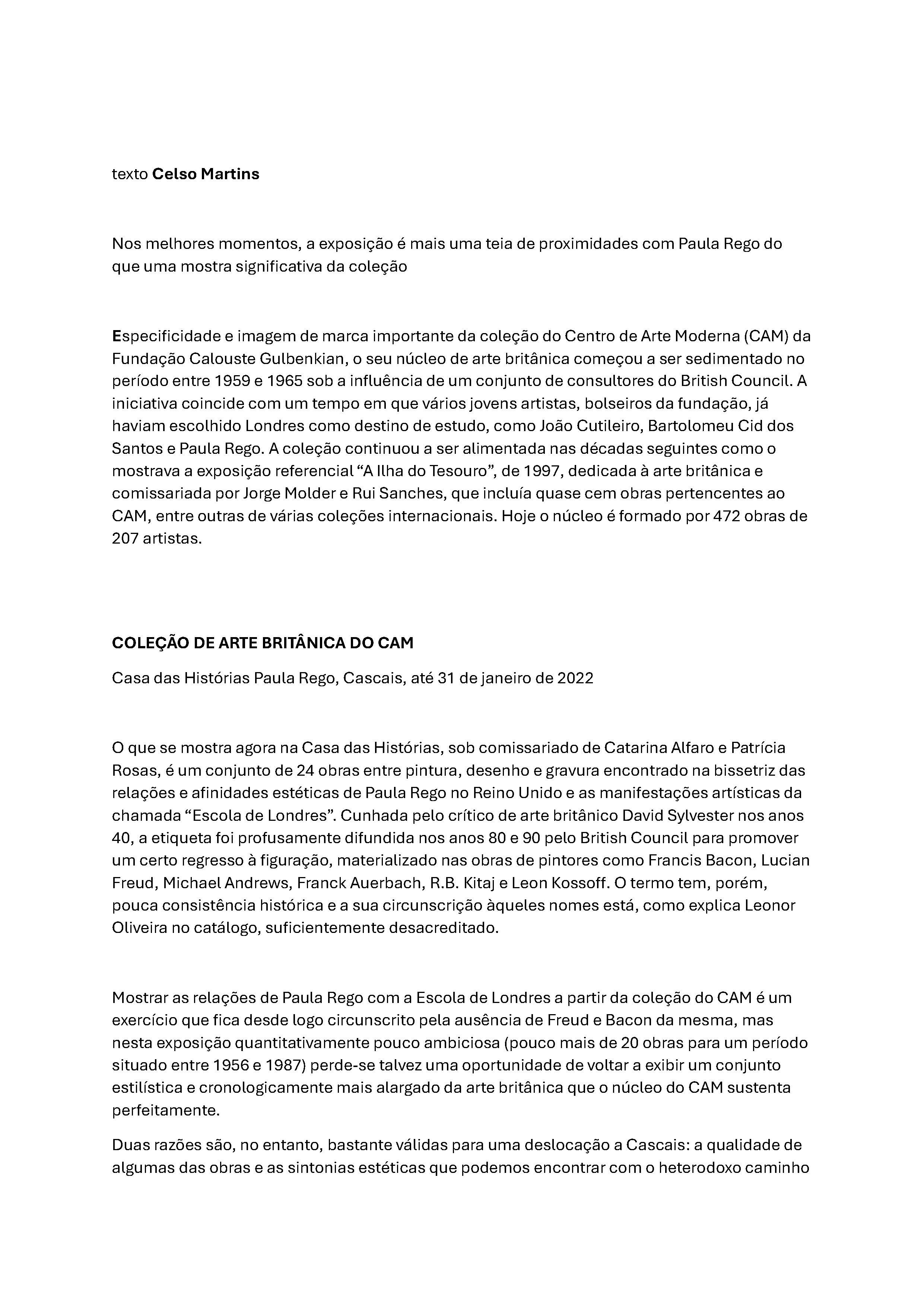 ArtigoExpresso_Col_Britanica_Page_2