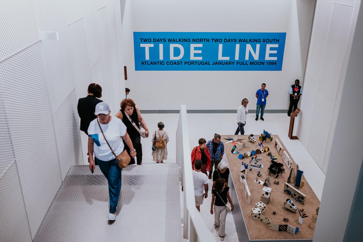 Aspetos com público