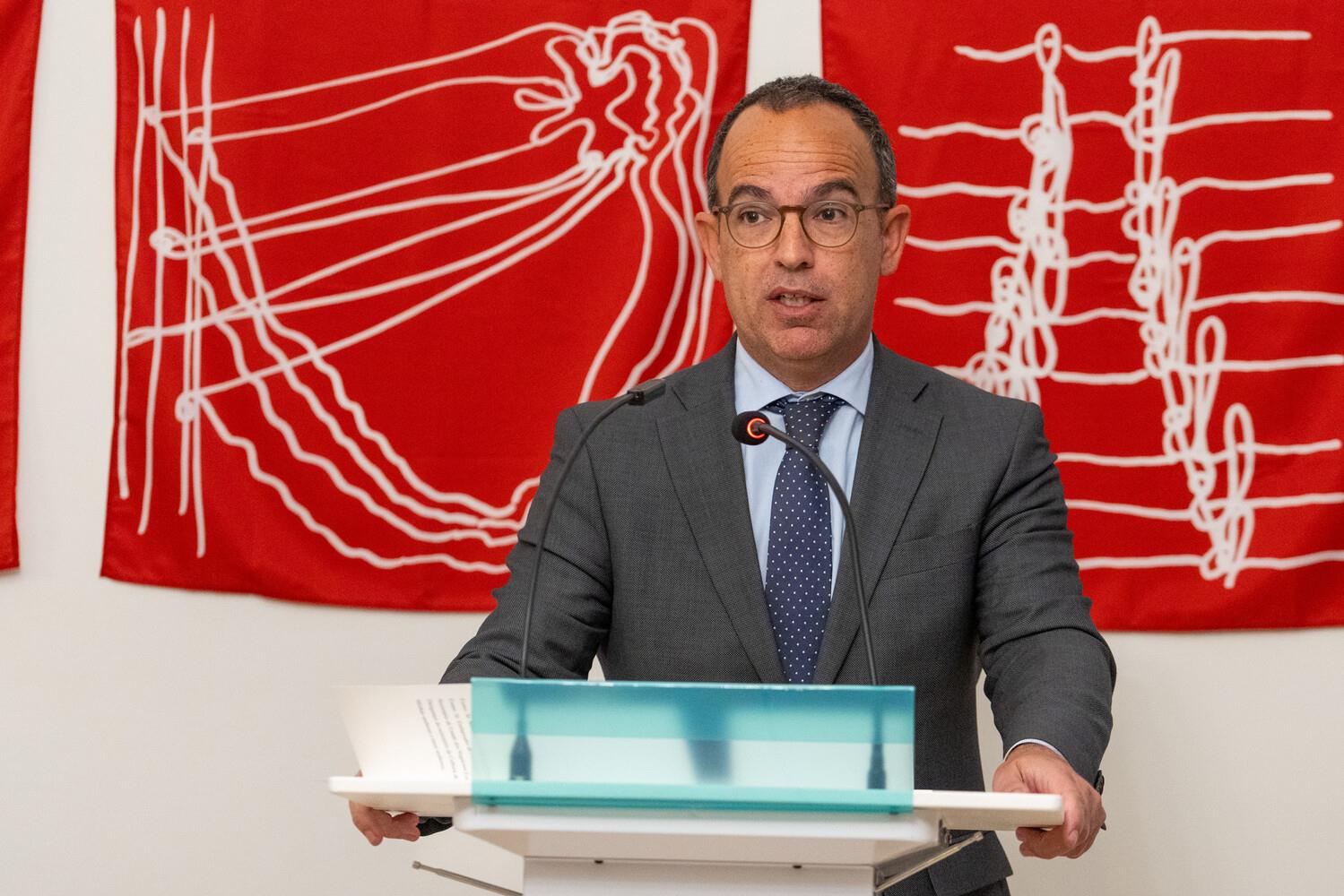 Pedro Adão e Silva