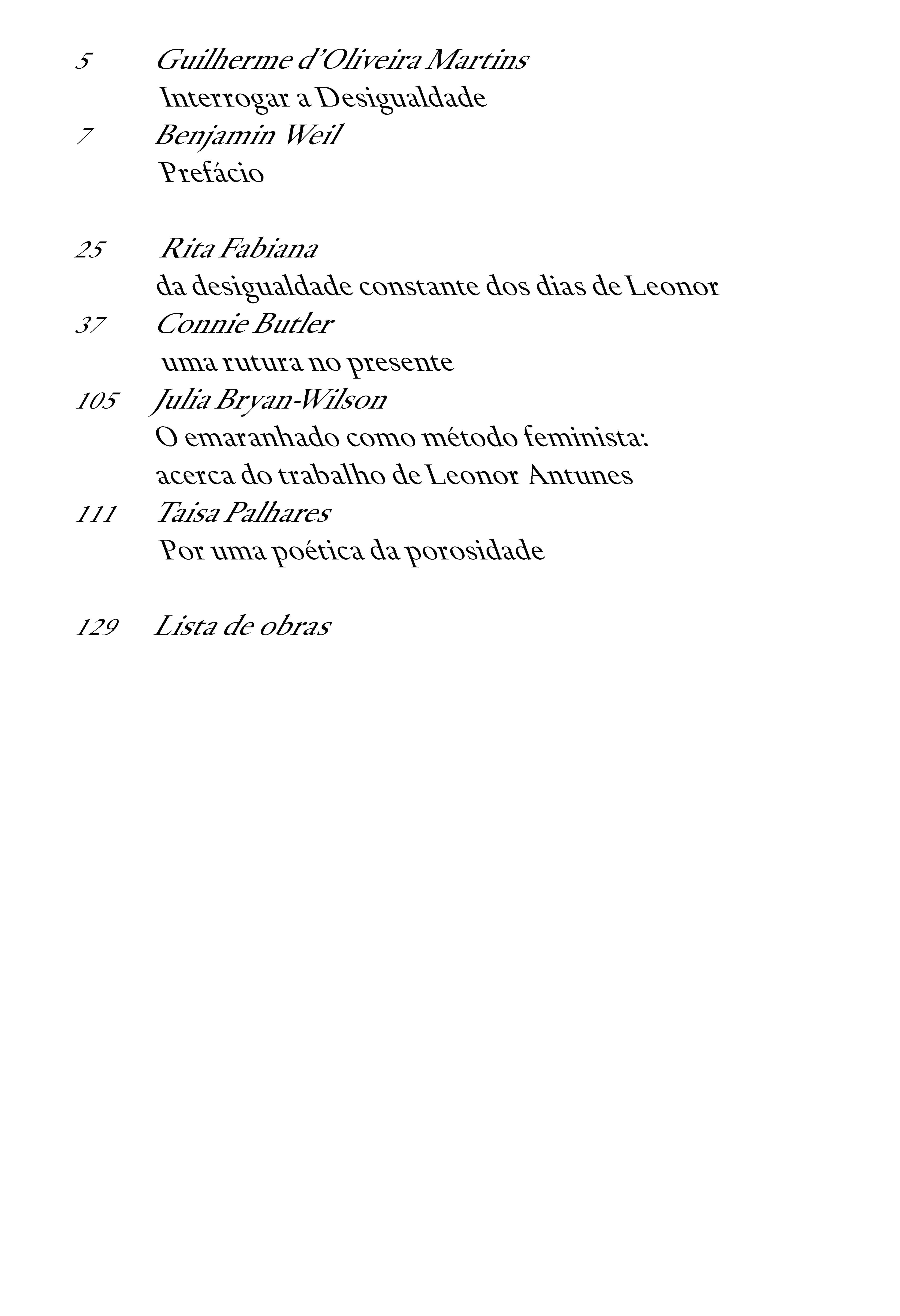 550632_catalogo_PT_p3