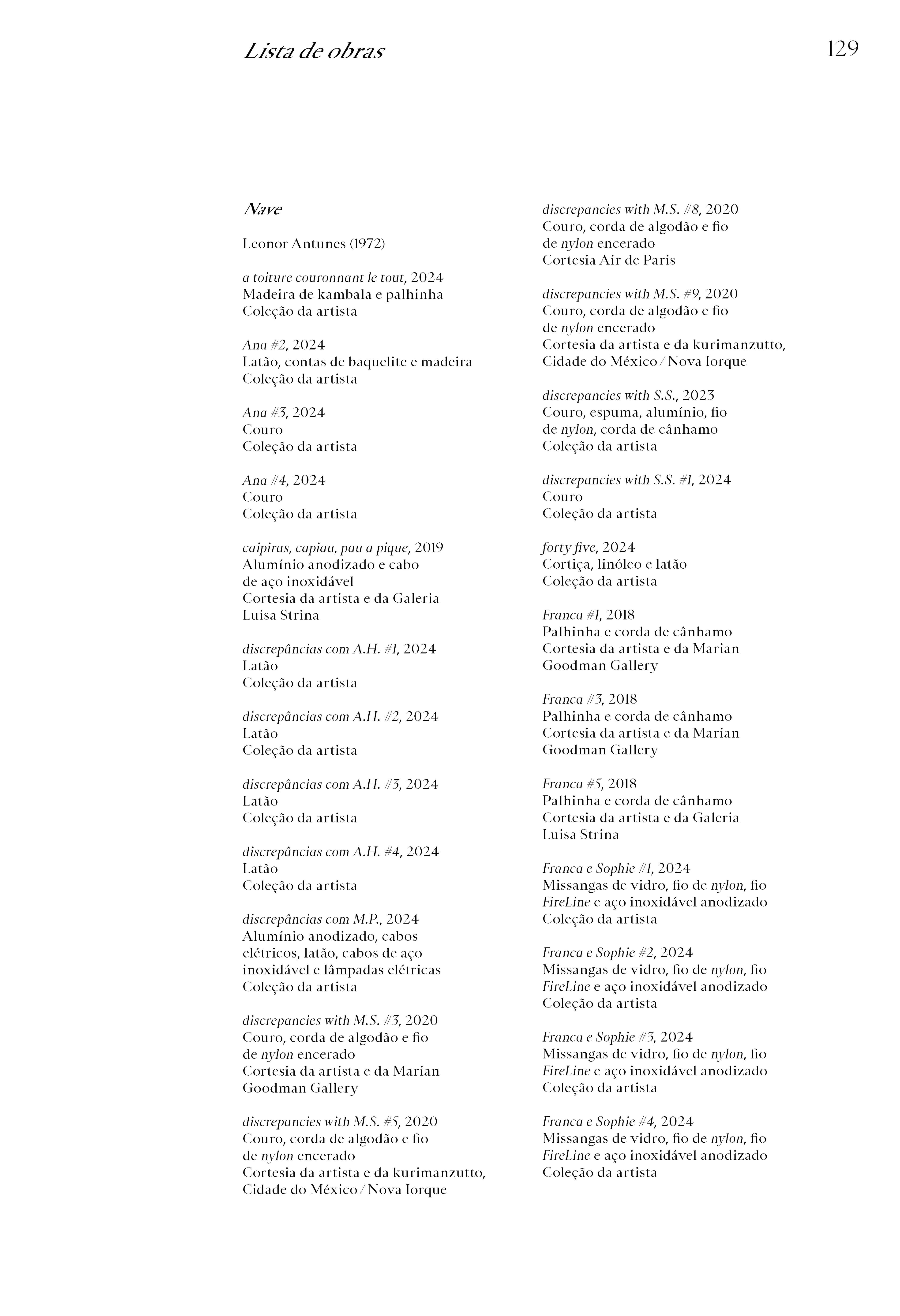 550632_catalogo_PT_lista_obras_1