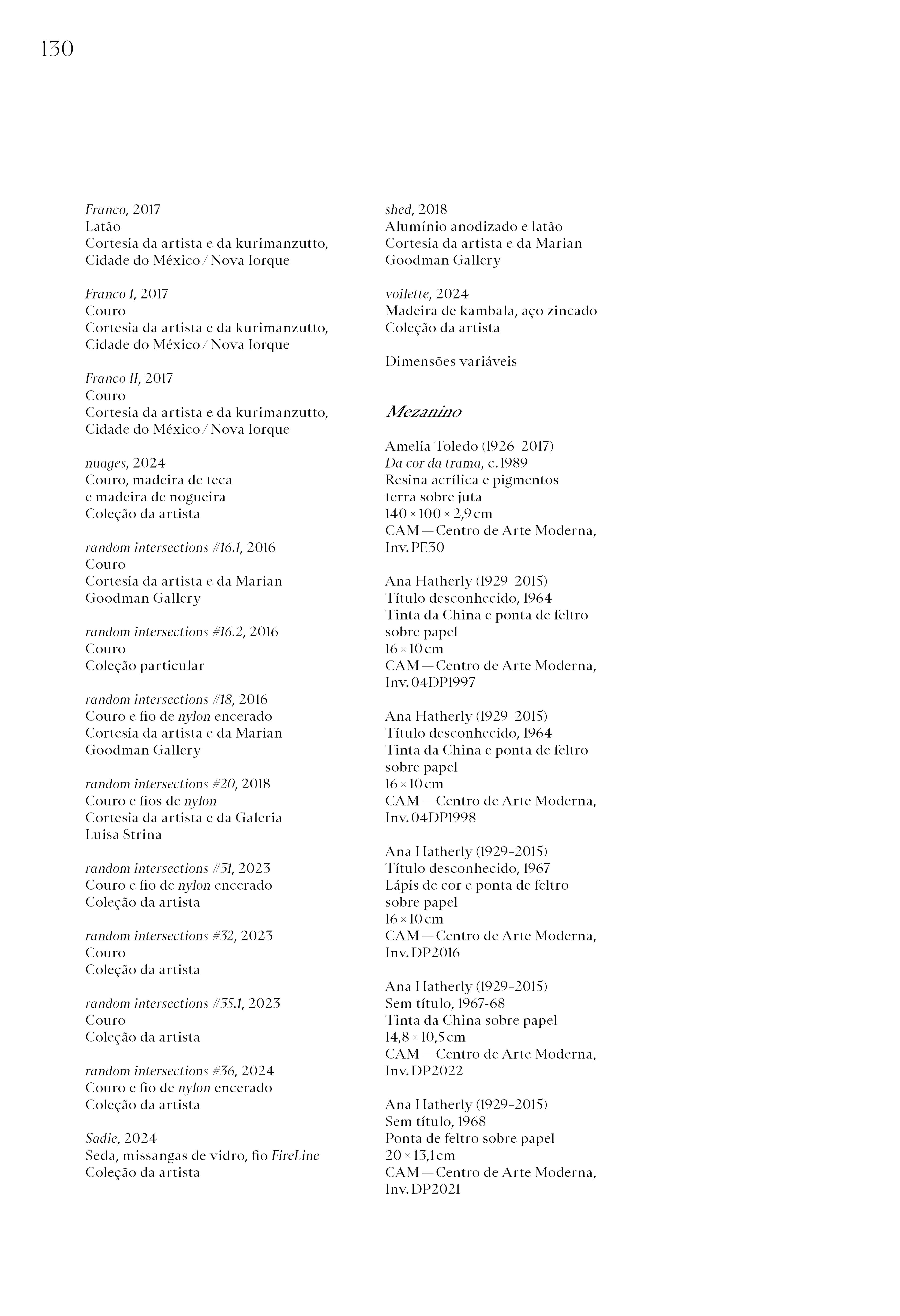 550632_catalogo_PT_lista_obras_2