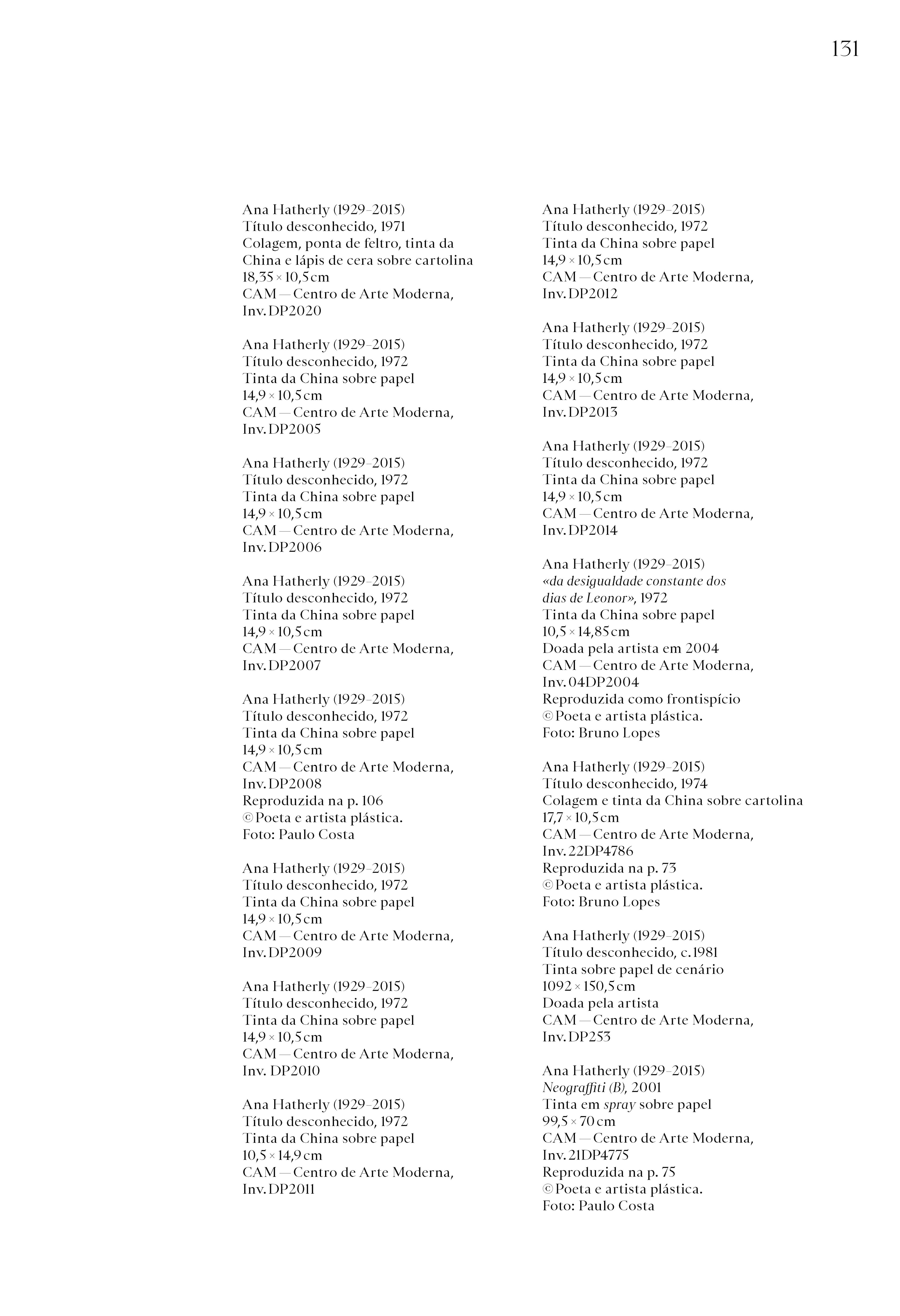 550632_catalogo_PT_lista_obras_3
