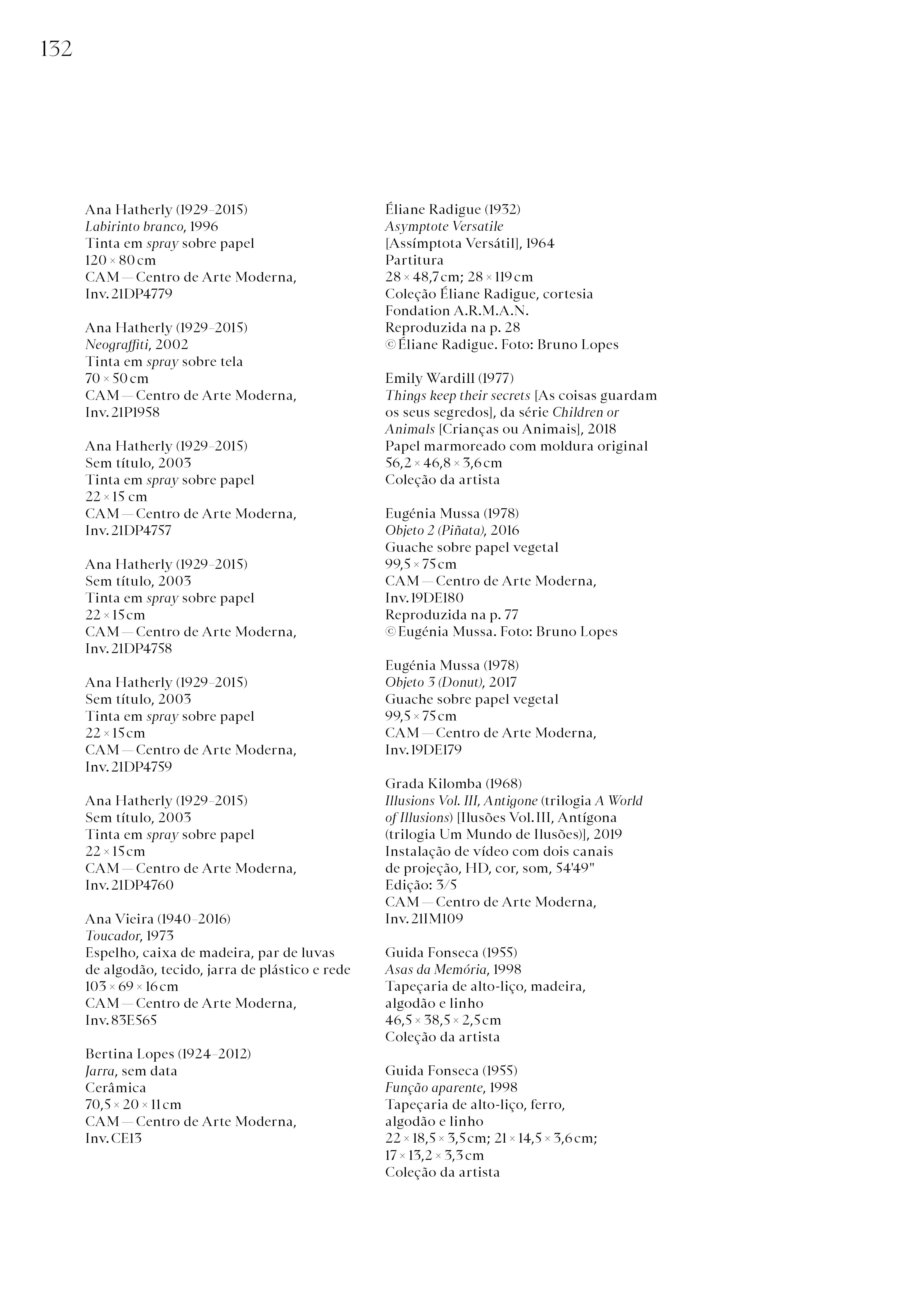 550632_catalogo_PT_lista_obras_4