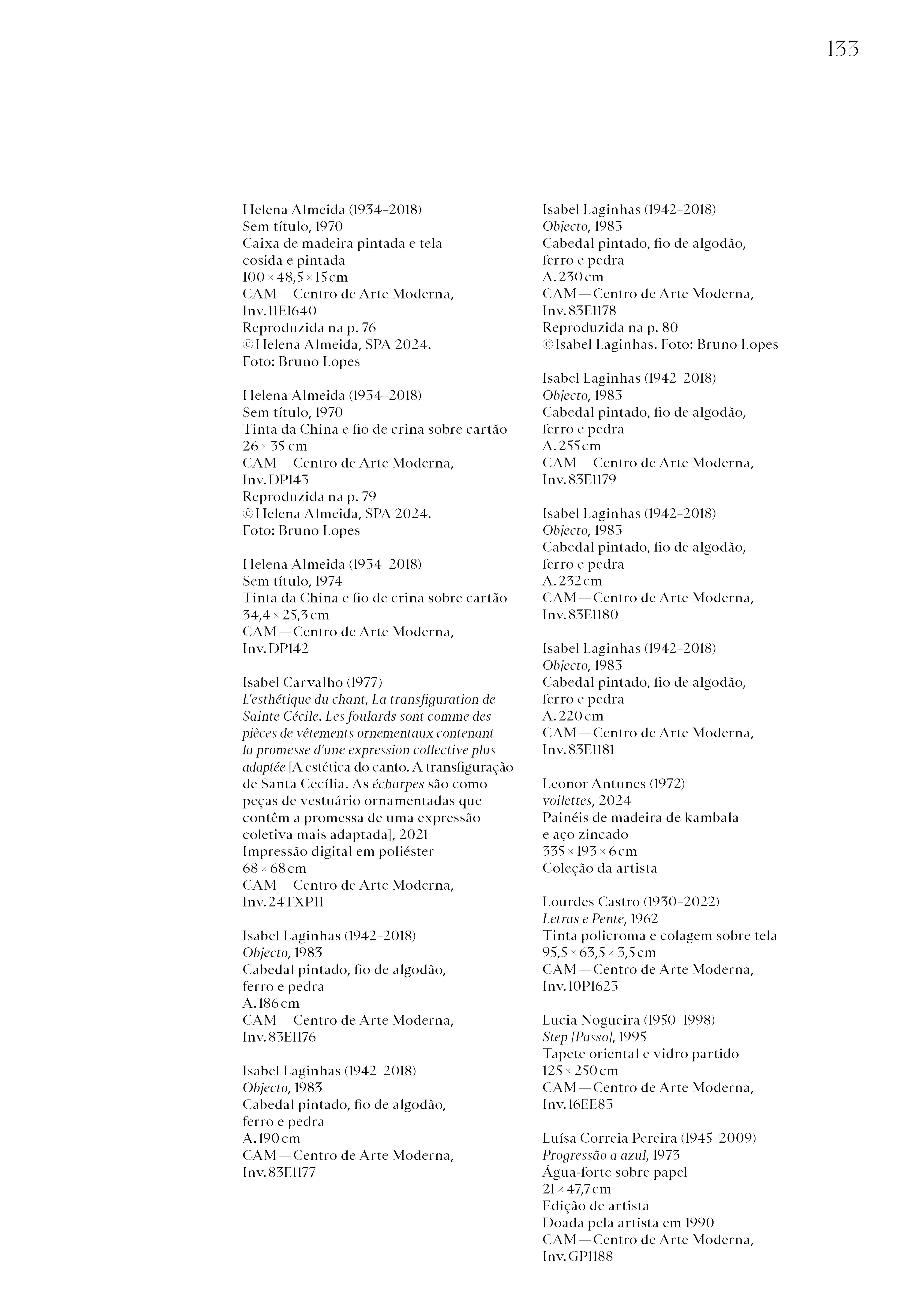 550632_catalogo_PT_lista_obras_5