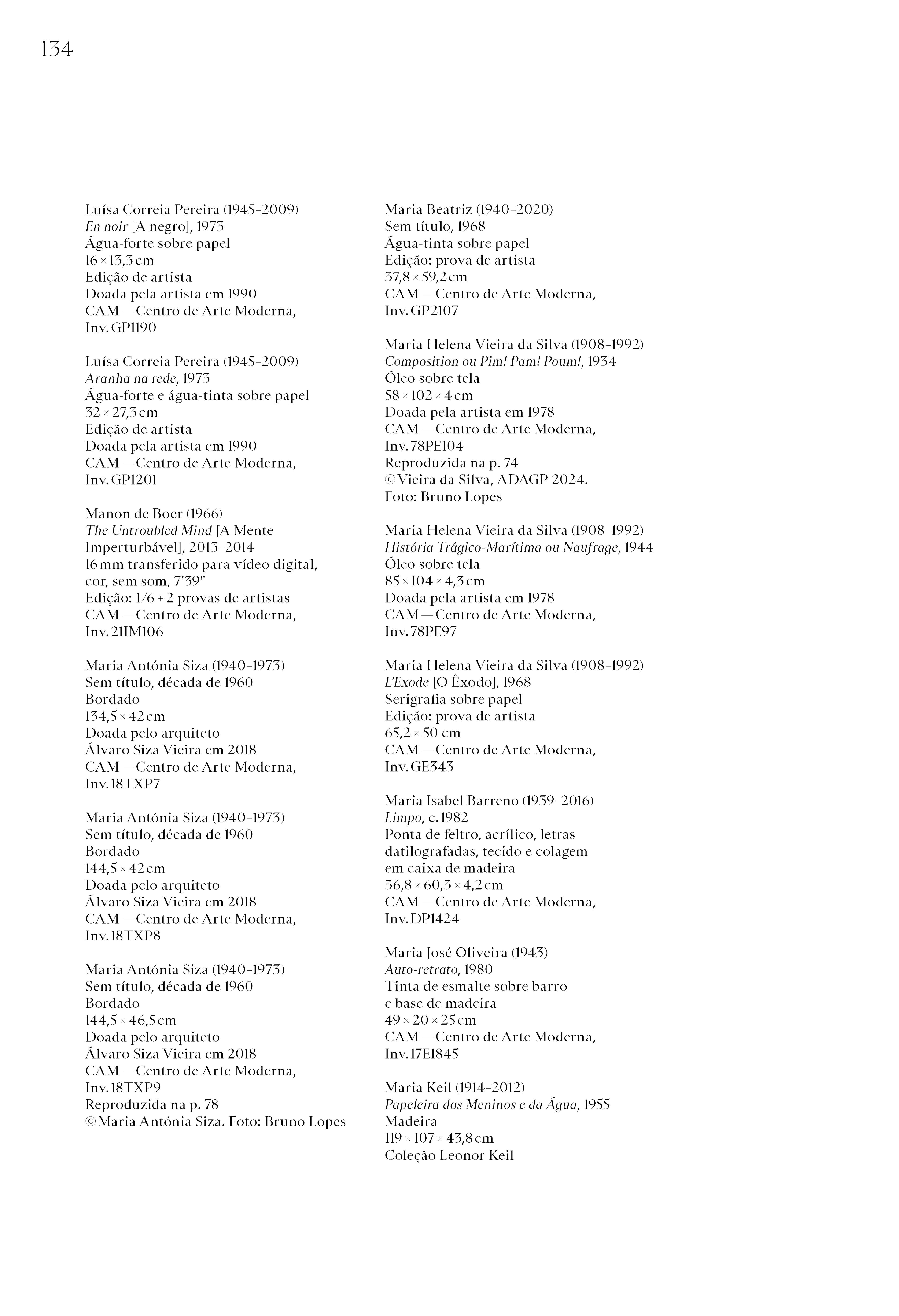 550632_catalogo_PT_lista_obras_6