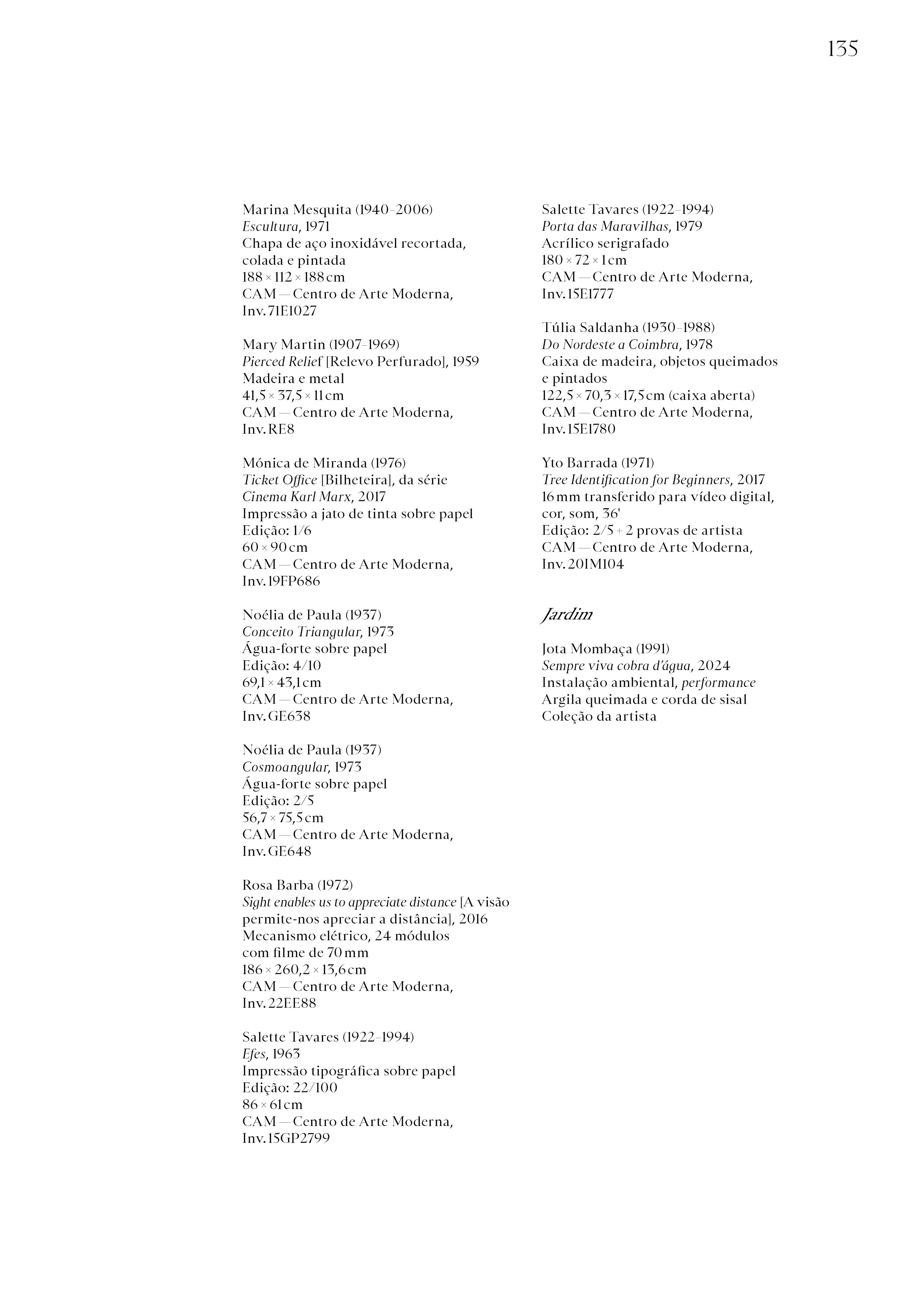 550632_catalogo_PT_lista_obras_7