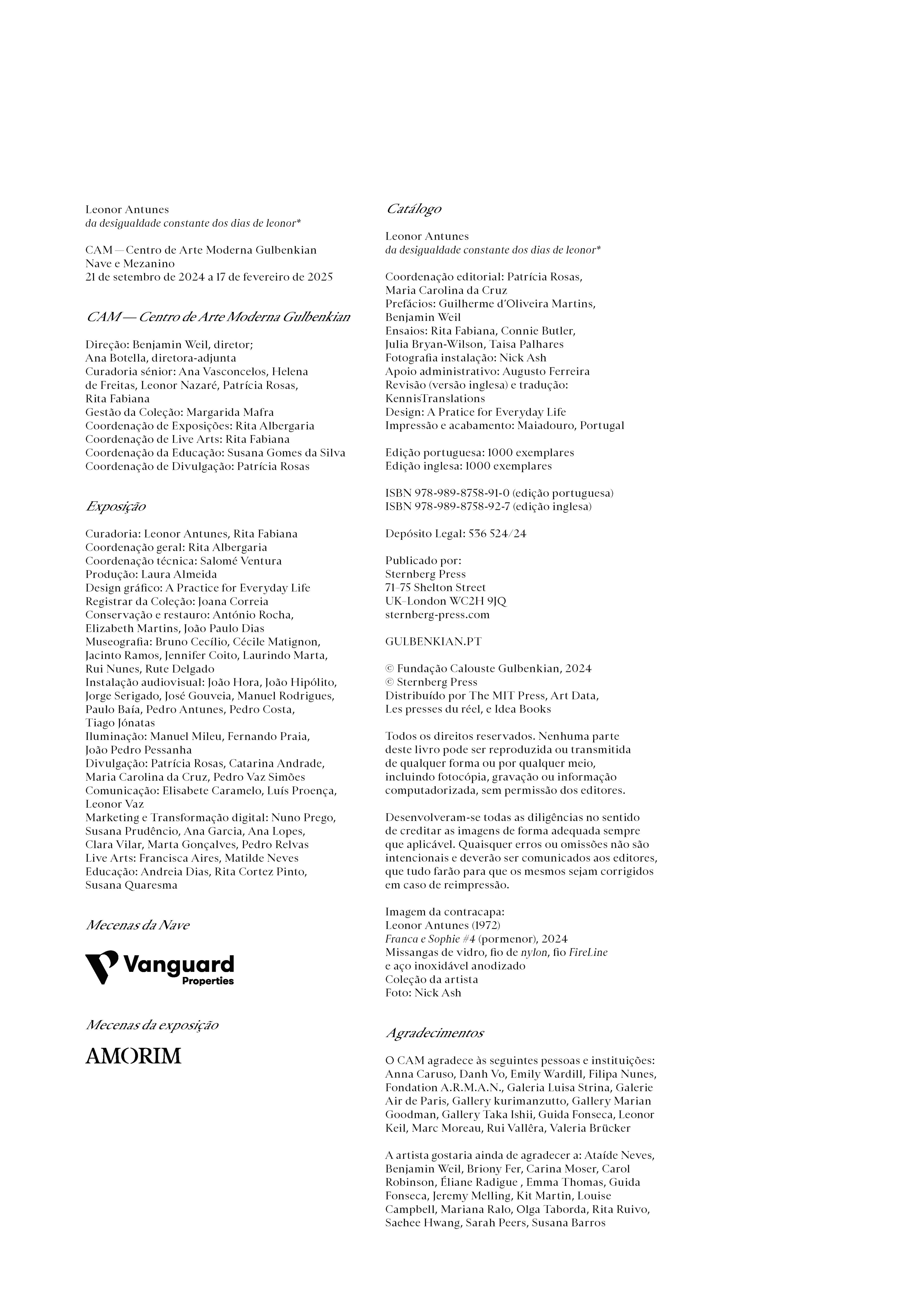 550632_catalogo_PT_fichatecnica
