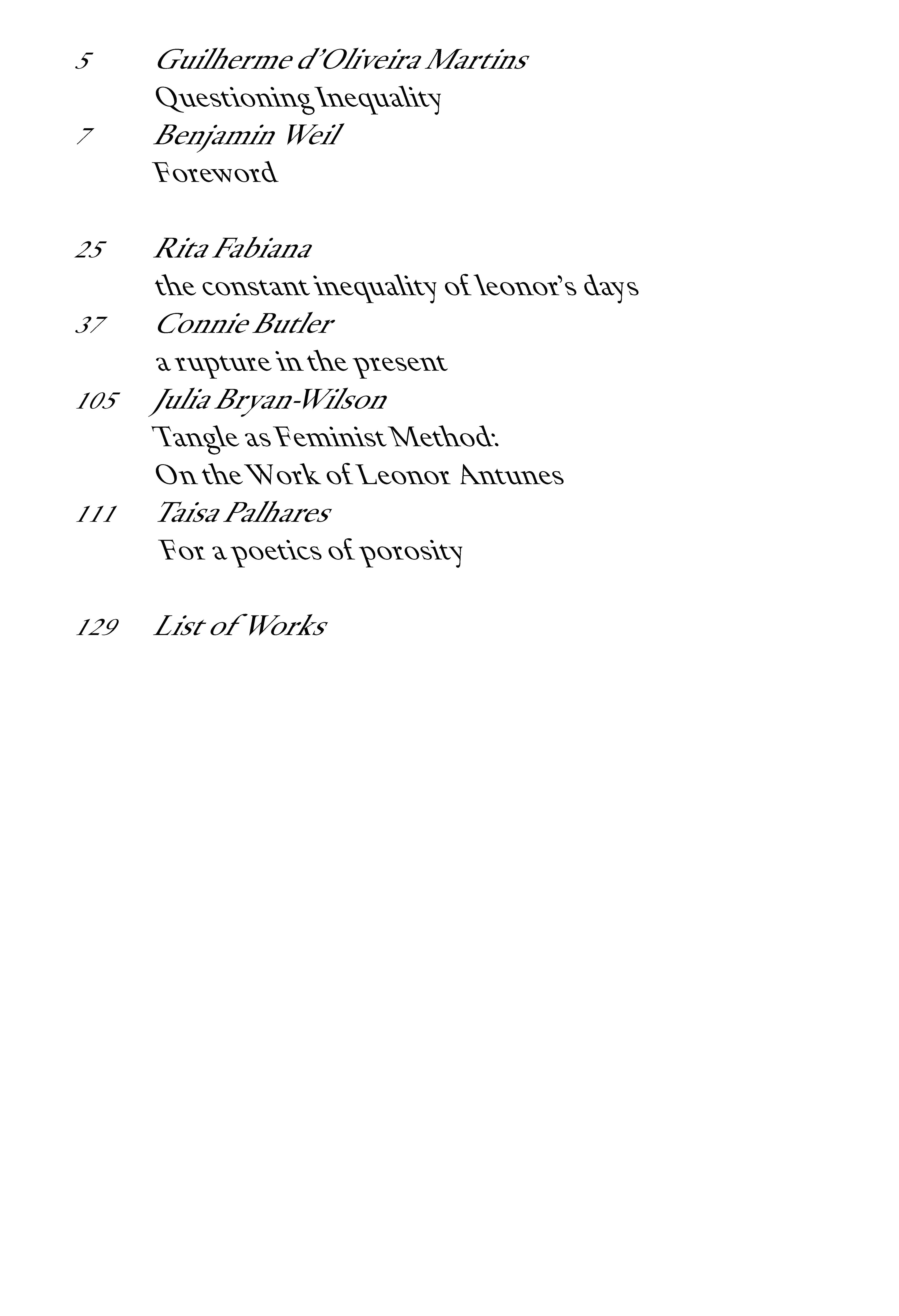 550631_catalogo_ENG_p3
