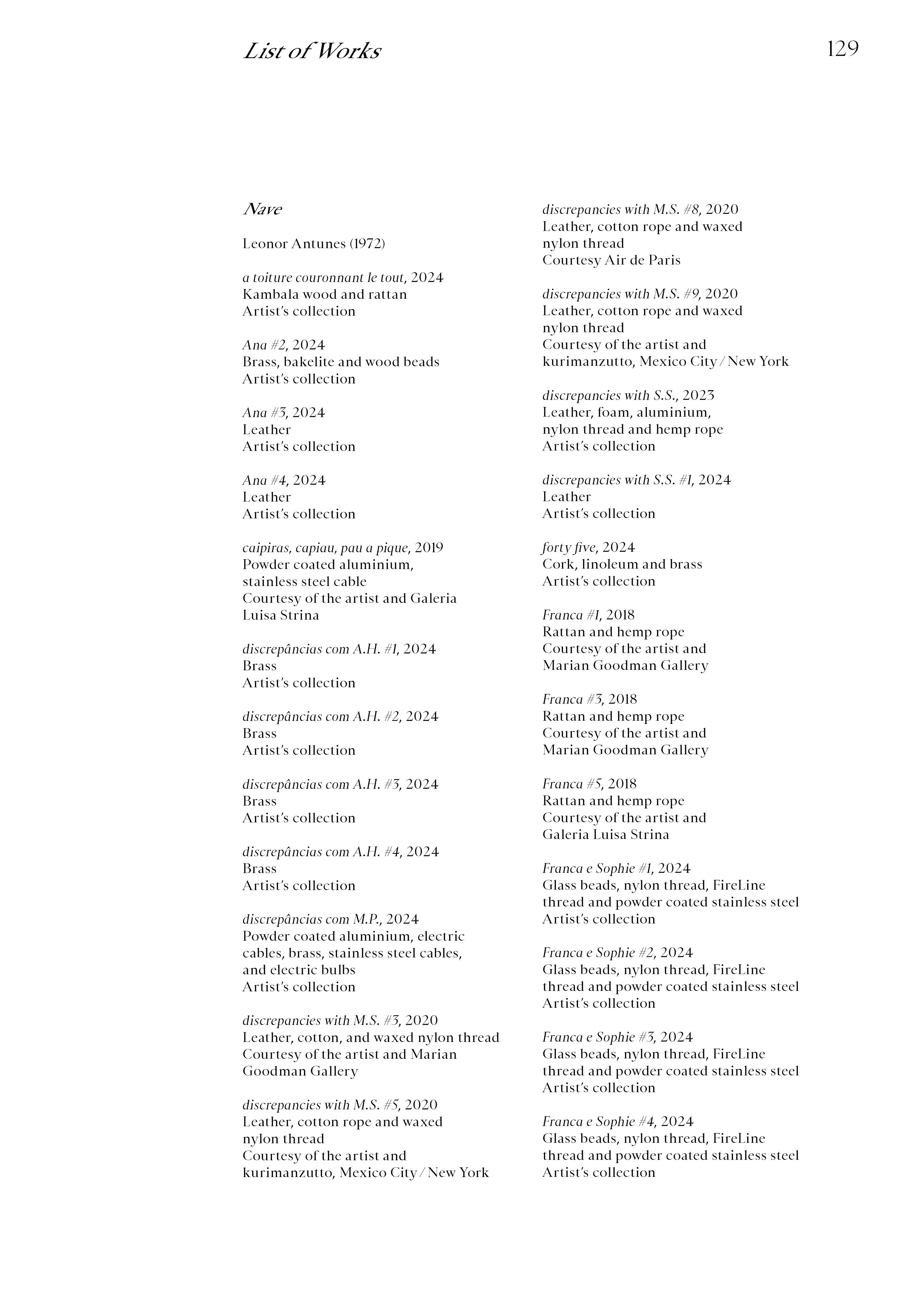 550631_catalogo_ENG_lista_obras_1