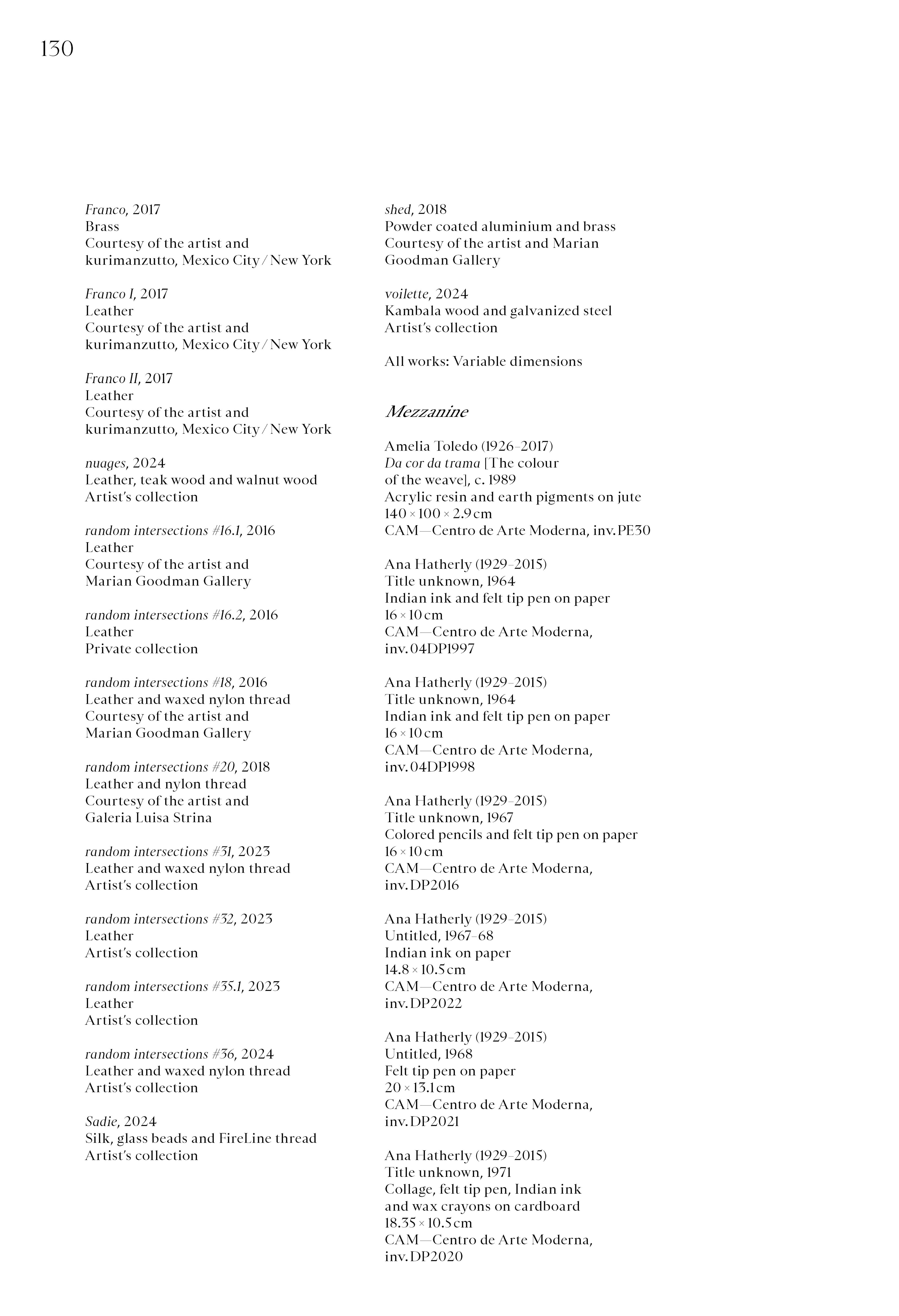 550631_catalogo_ENG_lista_obras_2