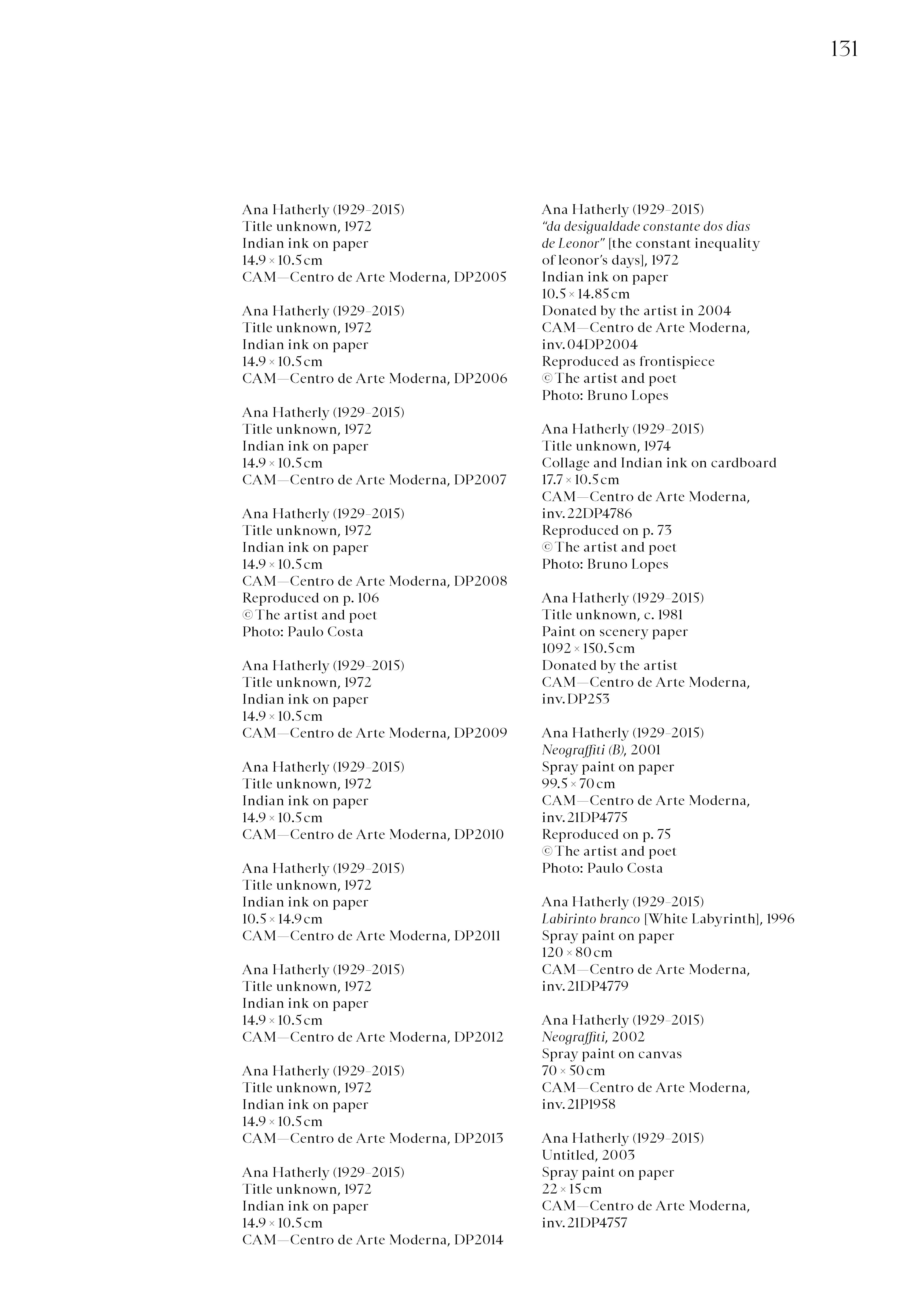 550631_catalogo_ENG_lista_obras_3