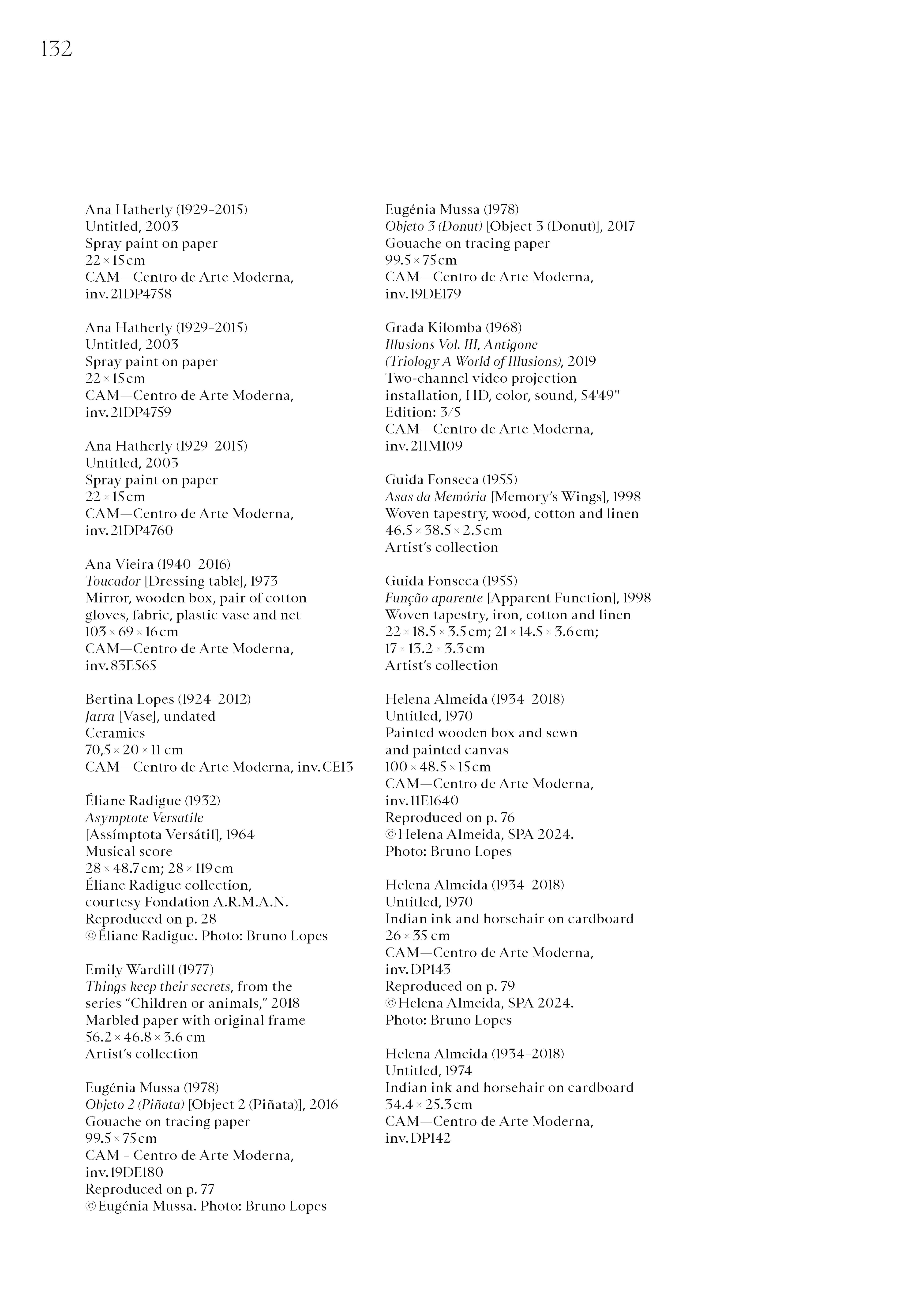 550631_catalogo_ENG_lista_obras_4