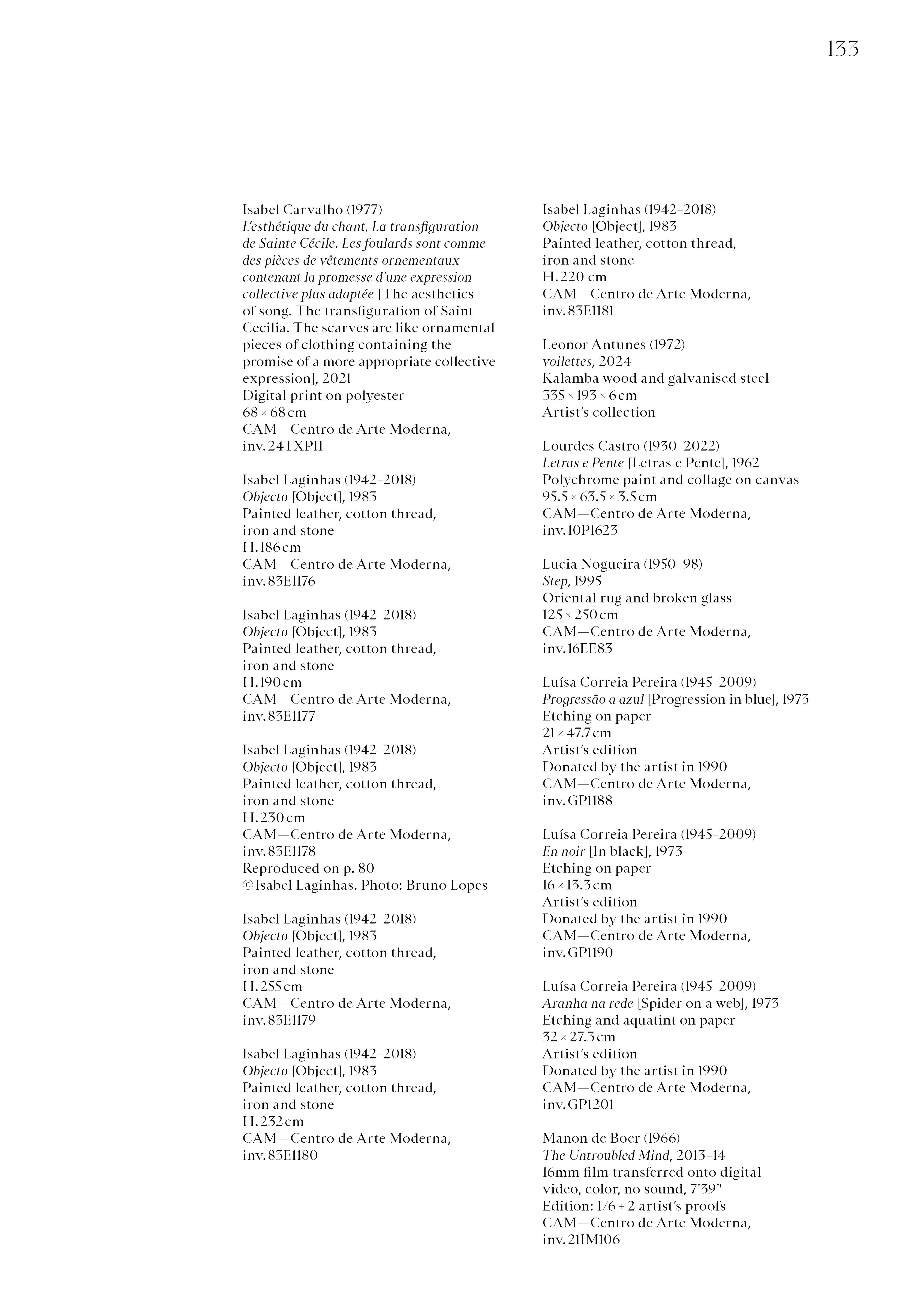 550631_catalogo_ENG_lista_obras_5