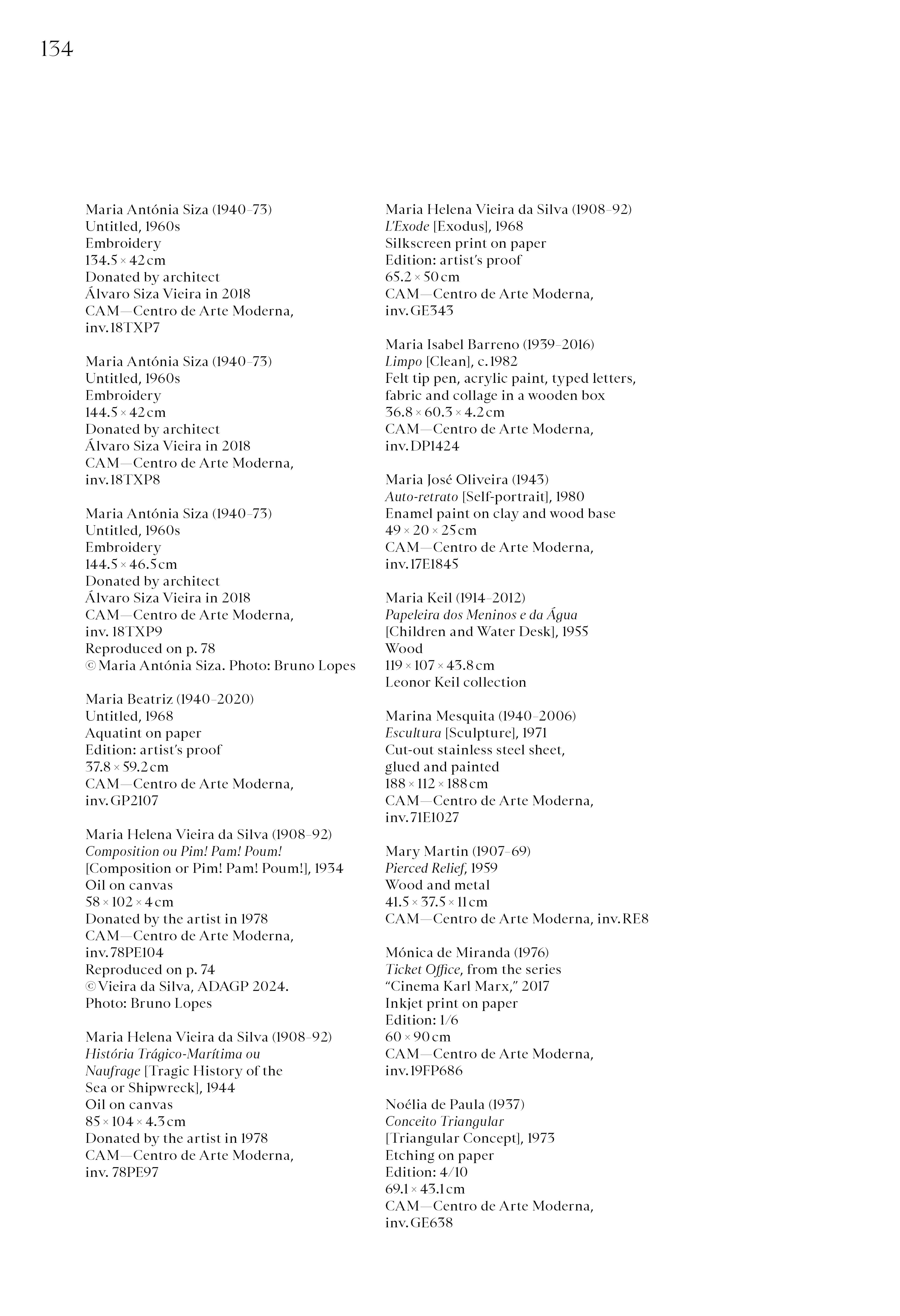 550631_catalogo_ENG_lista_obras_6