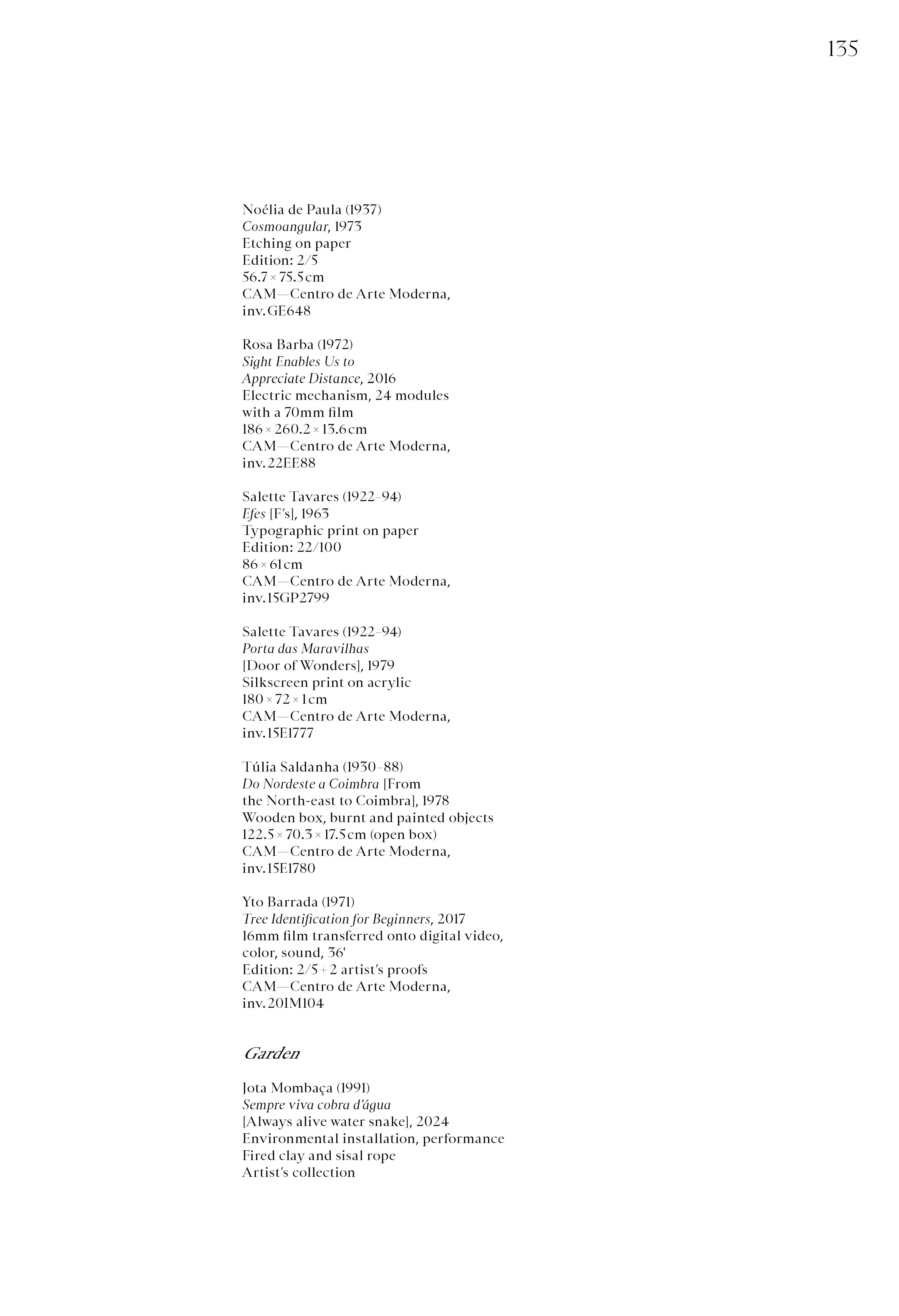 550631_catalogo_ENG_lista_obras_7