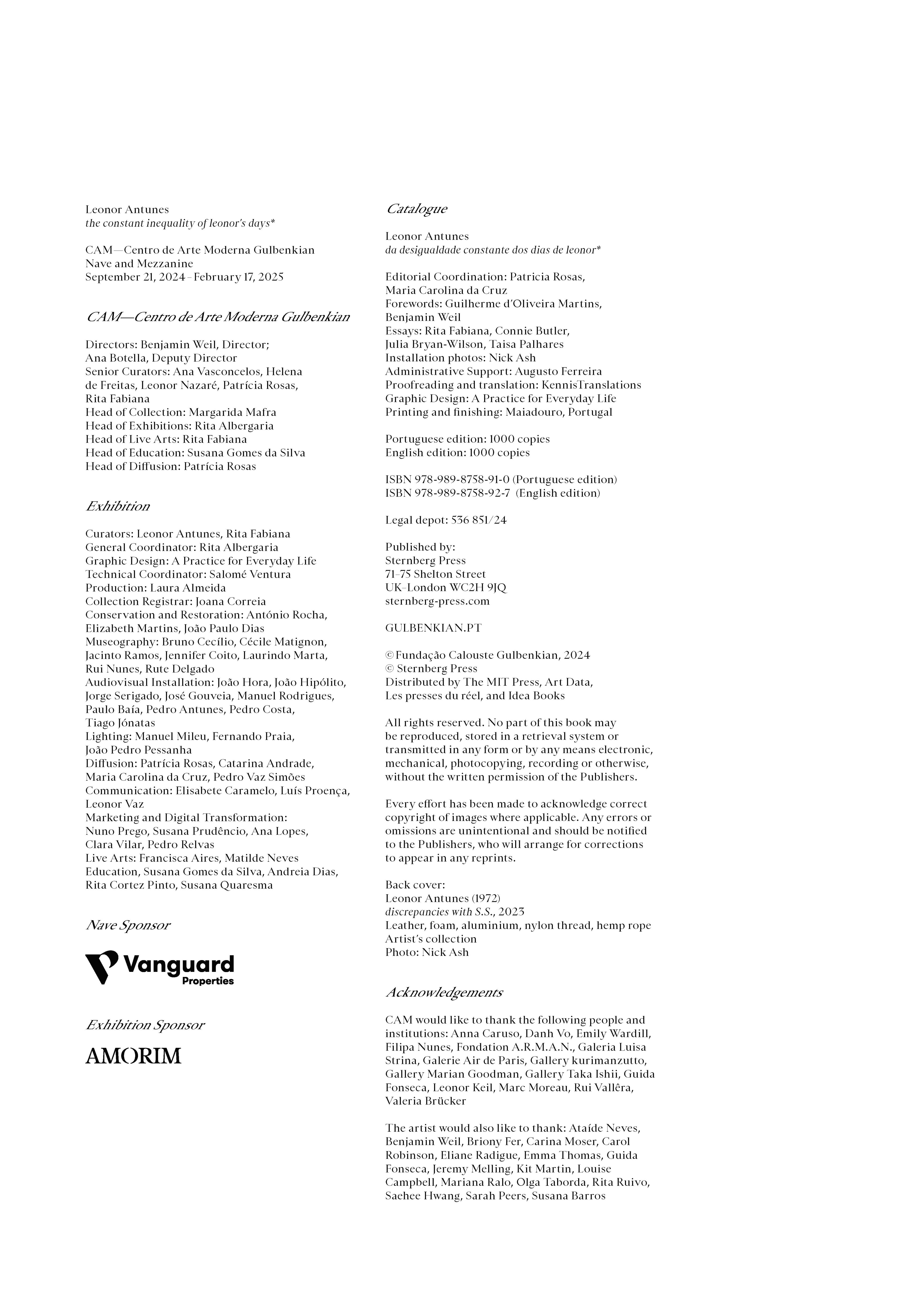 550631_catalogo_ENG_fichatecnica