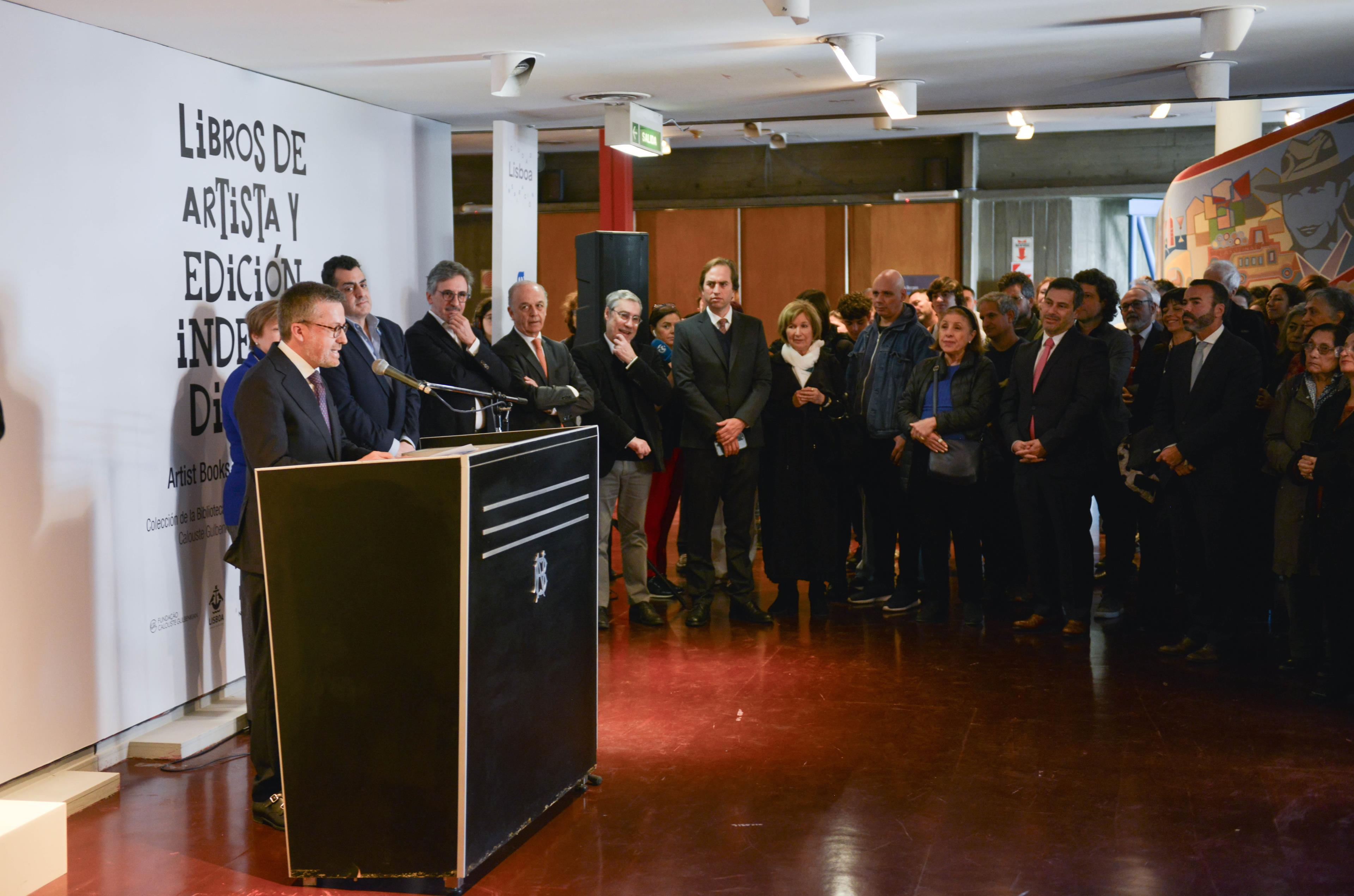 Carlos Moedas