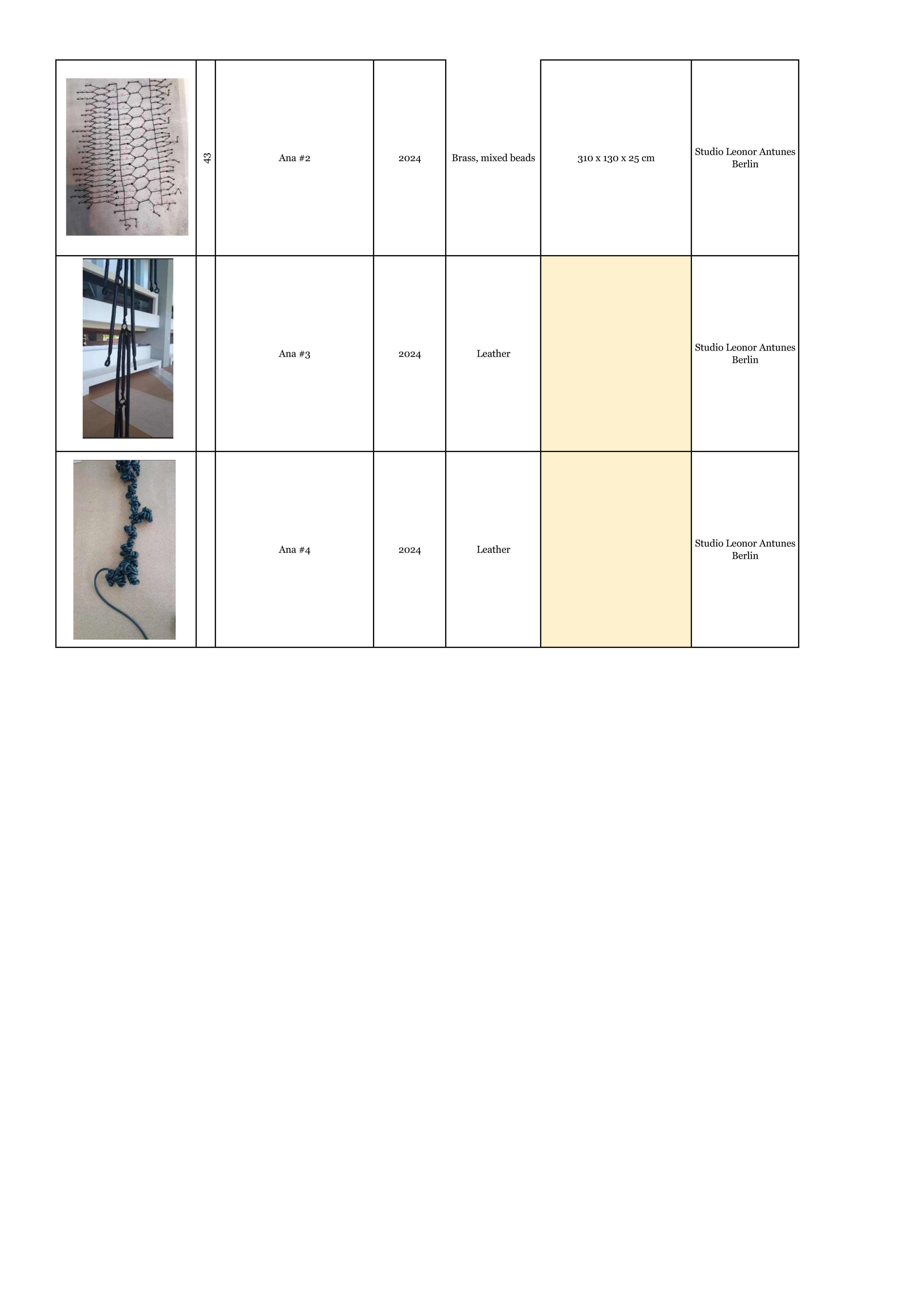 Lista_Obras_Leonor Antunes_Col_Externas_p6