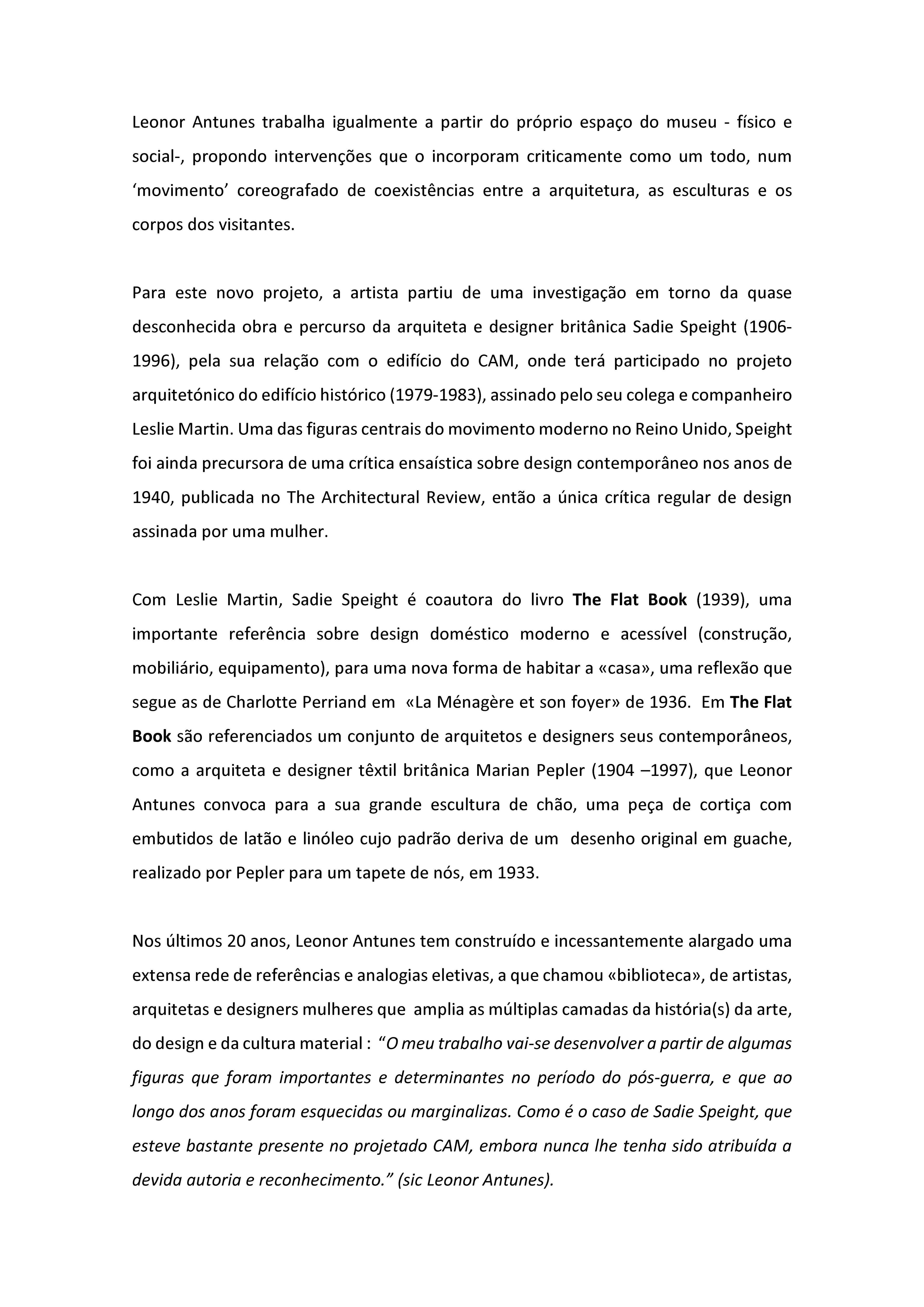 Sinopse_LeonorAntunes_PT_2023_p2